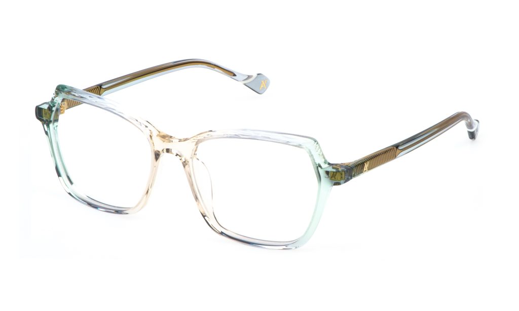 sara-yalea-eyewear