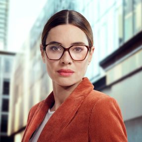 Yalea Eyewear | 1080X1080px_YALEA_noLOGO2