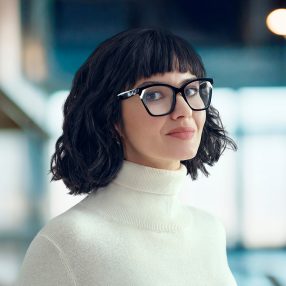 Yalea Eyewear | 1080X1080px_YALEA_noLOGO9-1