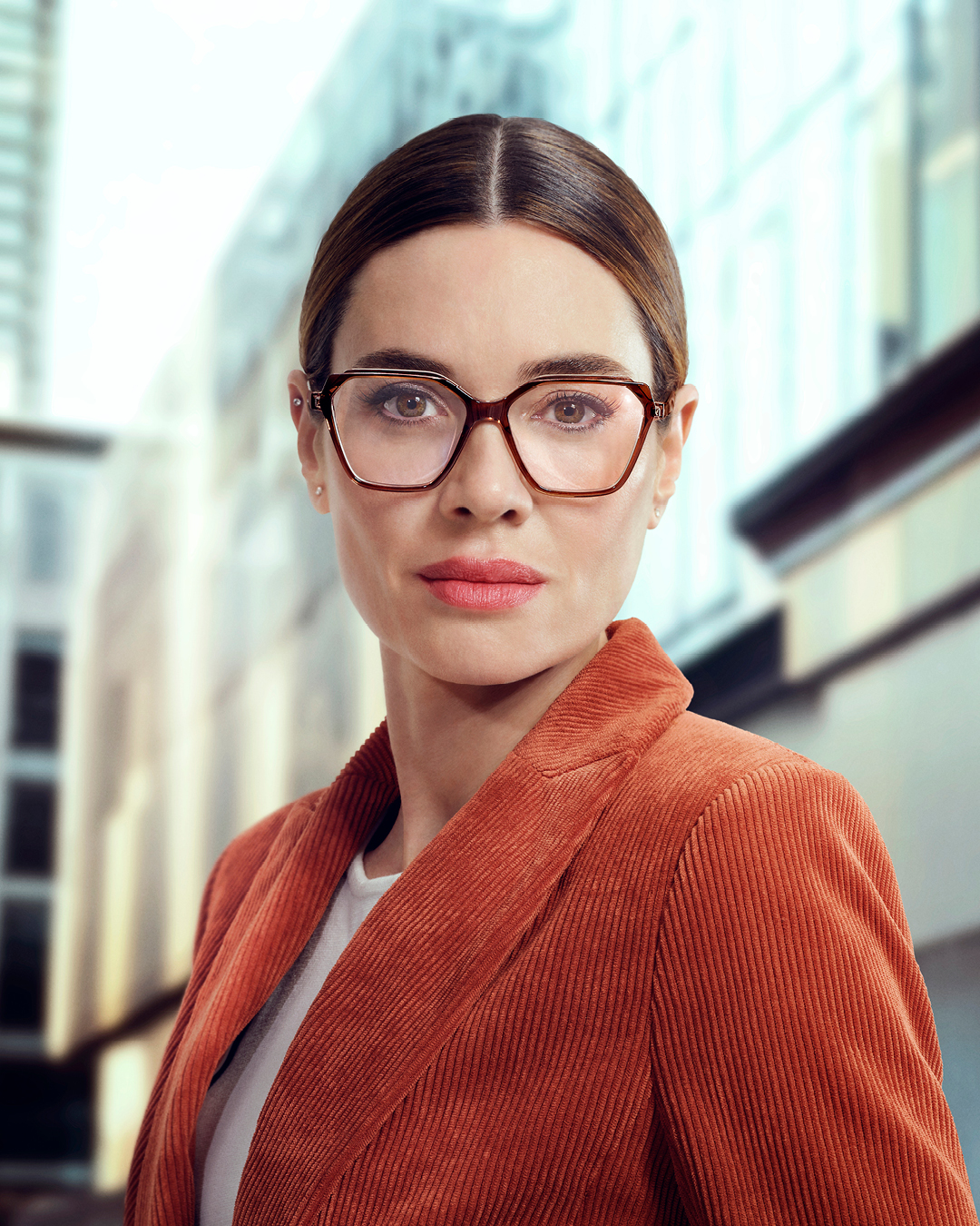 Yalea Eyewear | 1080X1350px_YALEA_noLOGO2-1