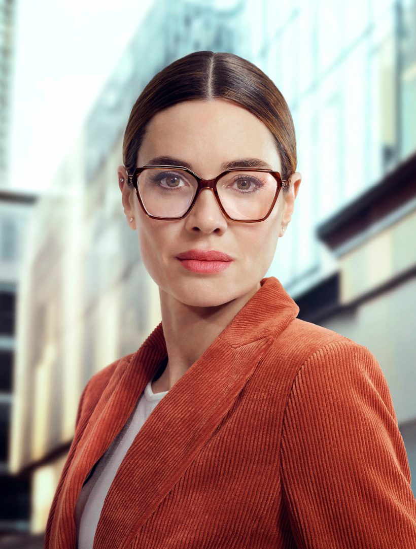 Yalea Eyewear | 1080X1350px_YALEA_noLOGO2