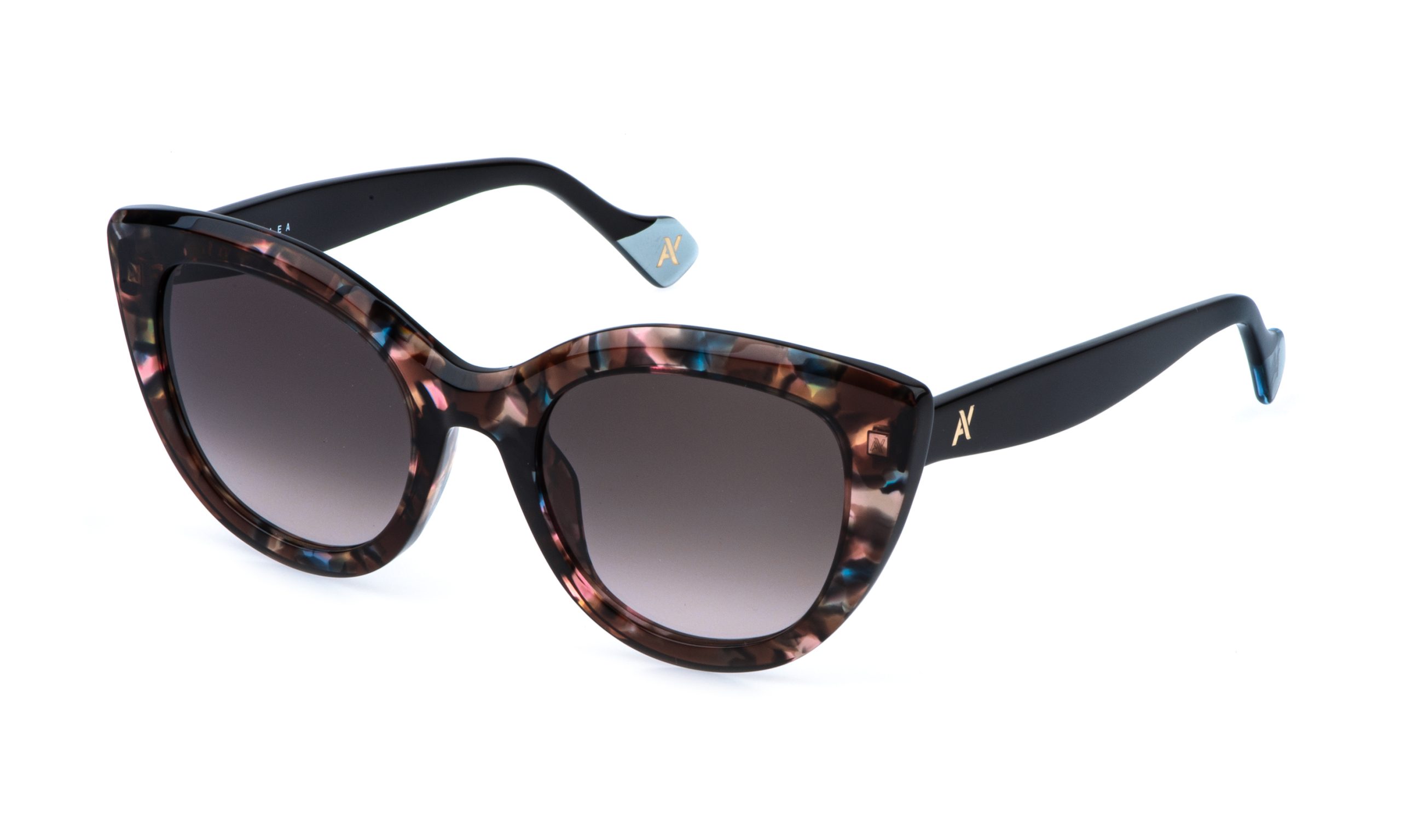 Yalea Eyewear ASSIOTEA SYA193_XAP