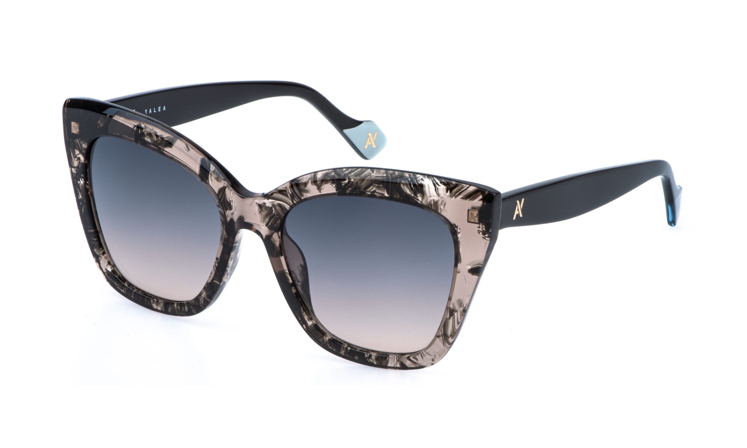 Yalea Eyewear BESSI SYA194_T75