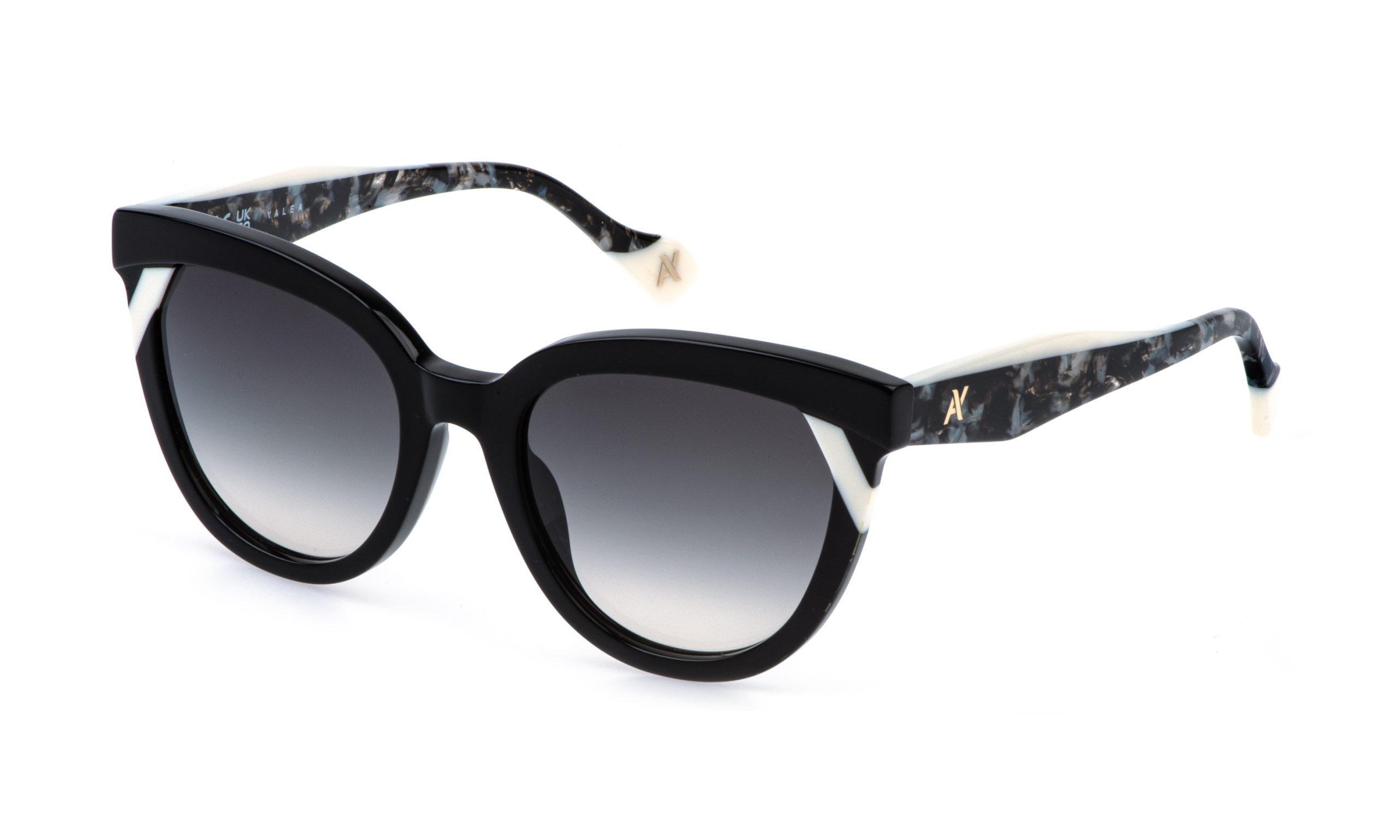 Yalea Eyewear ALEKSANDRA SYA214_700