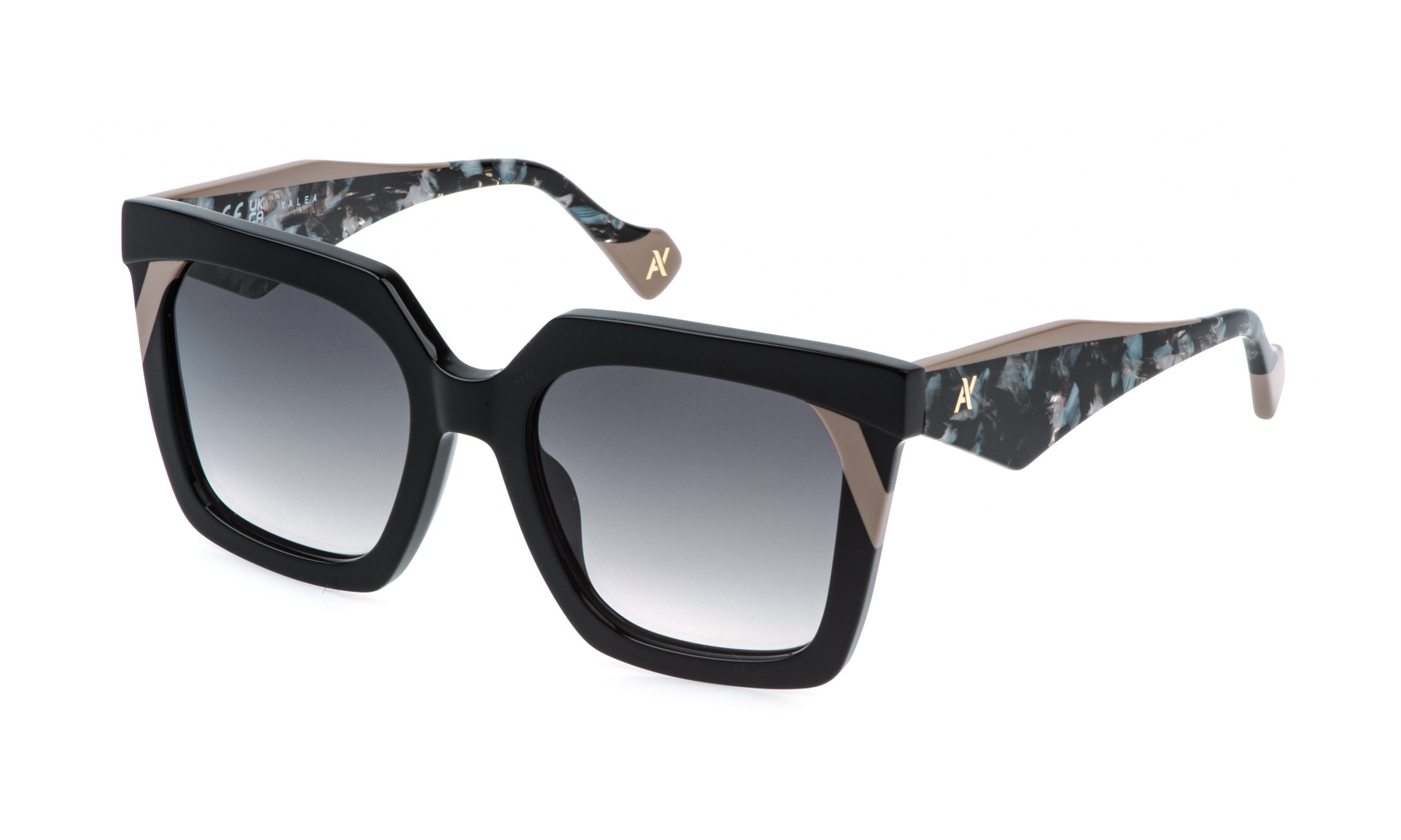 Yalea Eyewear ANTONELLA SYA215_700