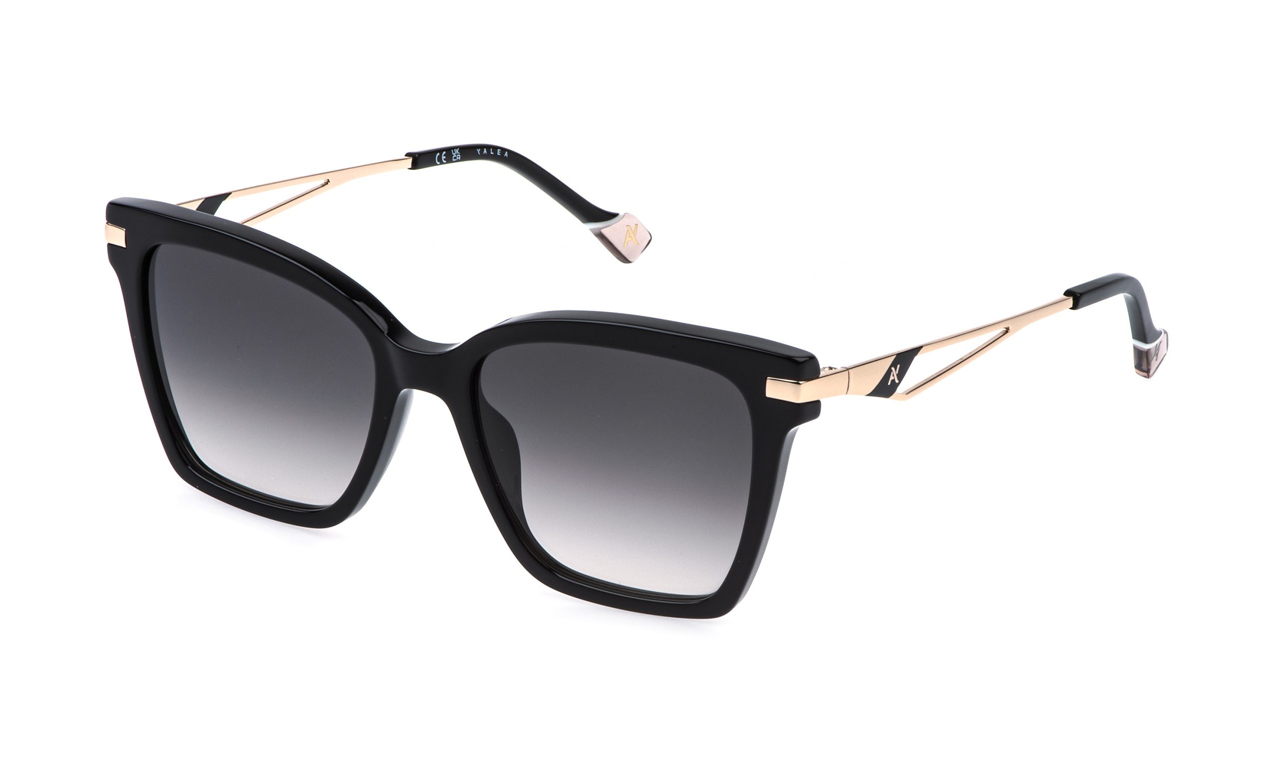Yalea Eyewear BEATRIZ SYA217_700