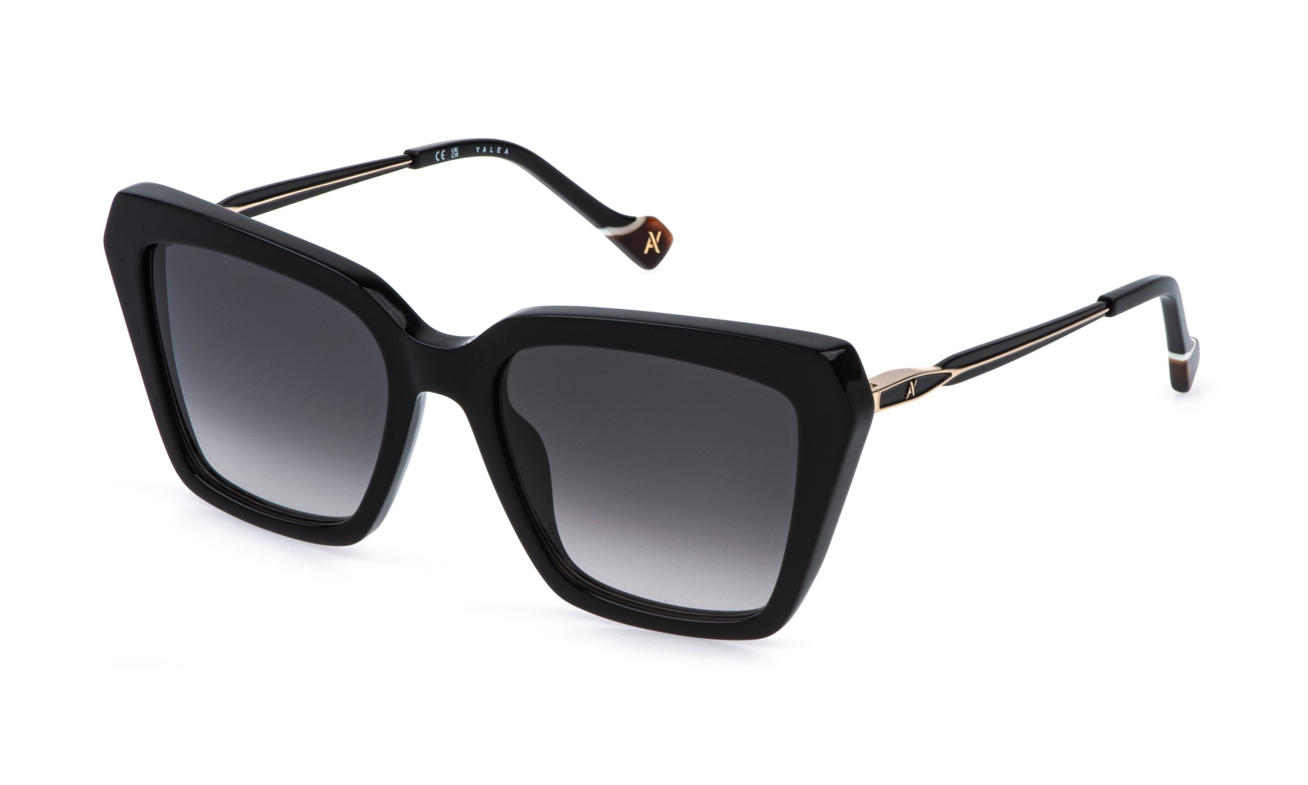 Yalea Eyewear BRENDA SYA218_700