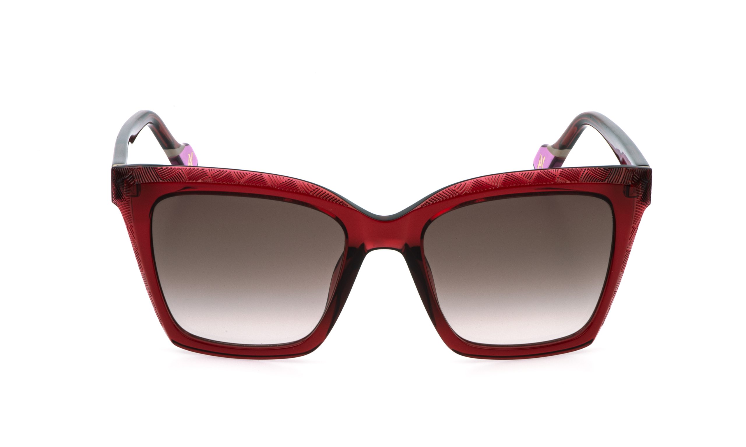 ETTY - Image 2