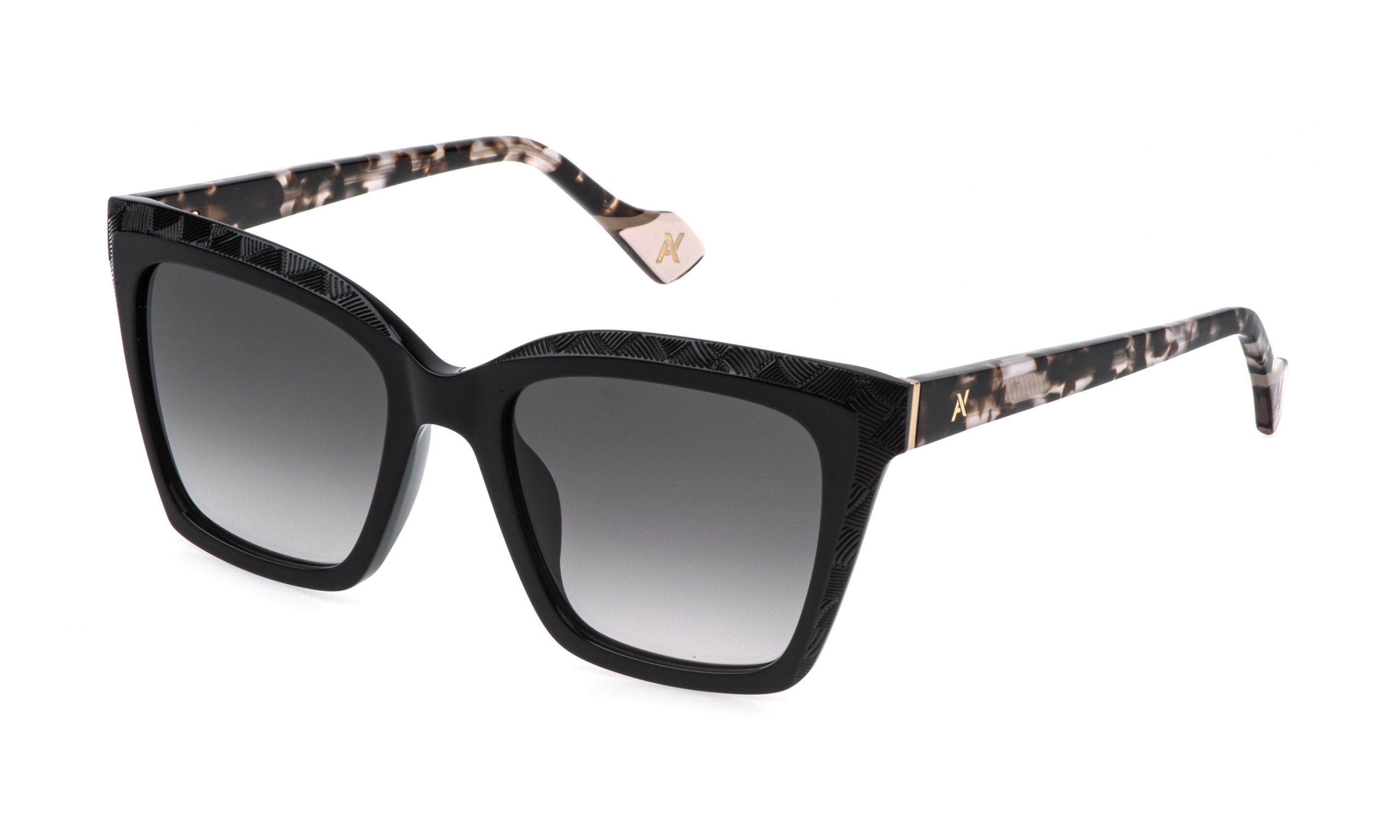 Yalea Eyewear ETTY SYA221_700