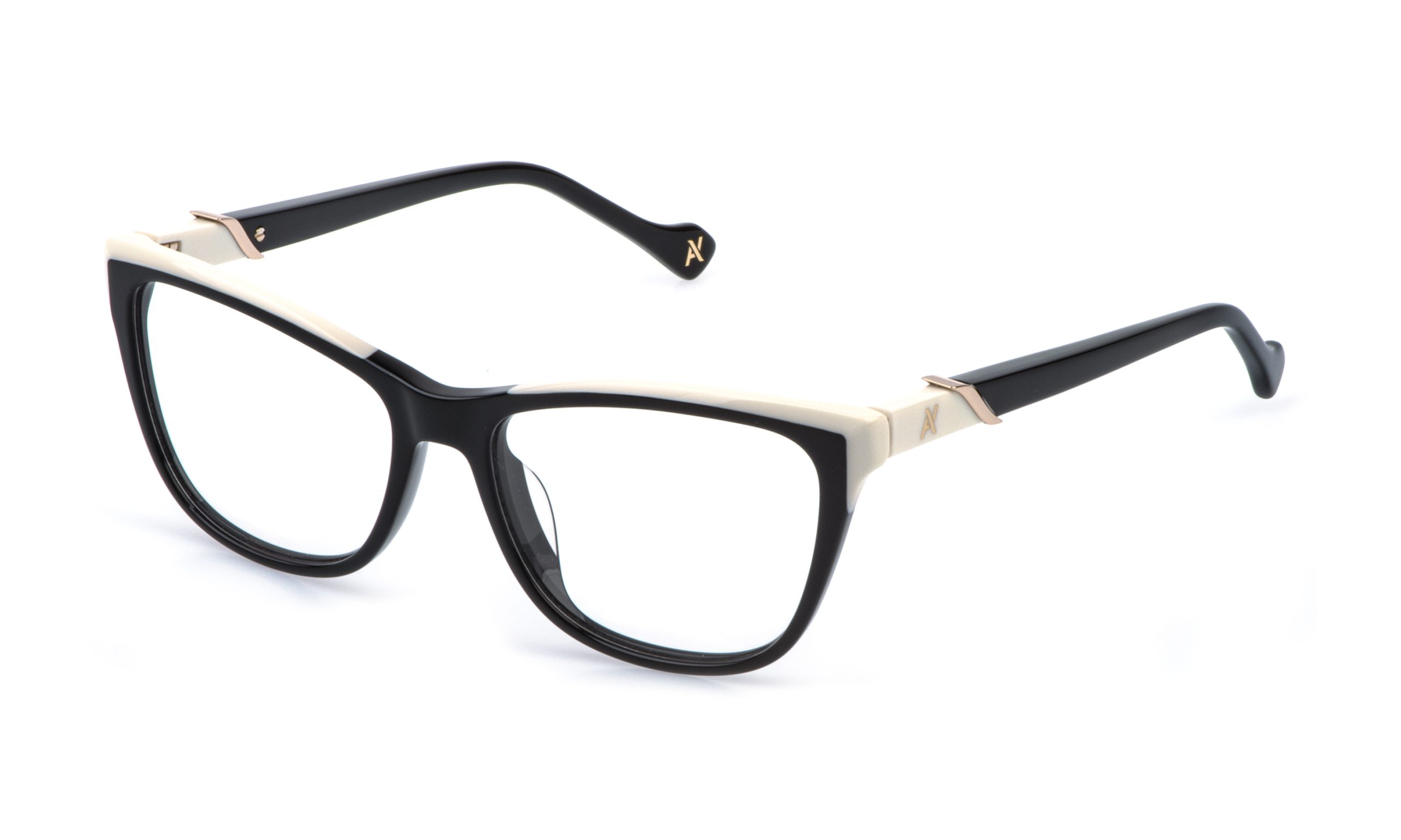 Yalea Eyewear NIVES VYA184_700-PETITE