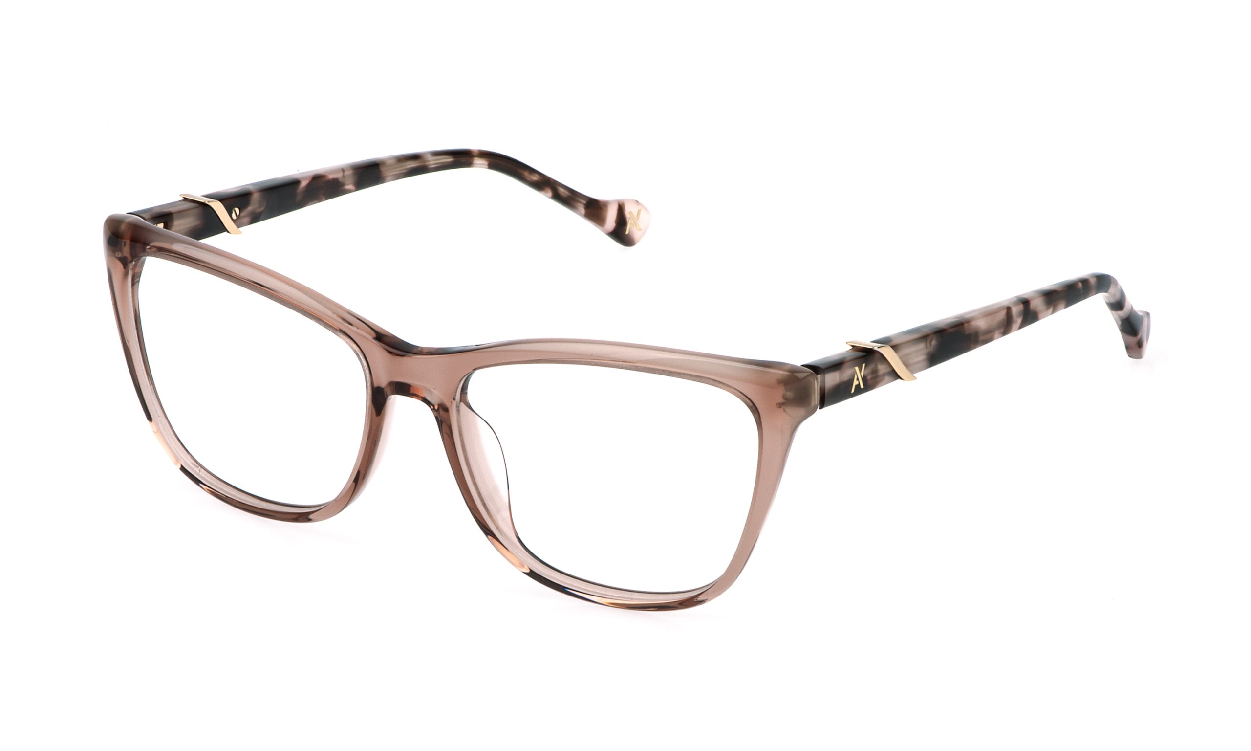 HEIDI | Yalea Eyewear