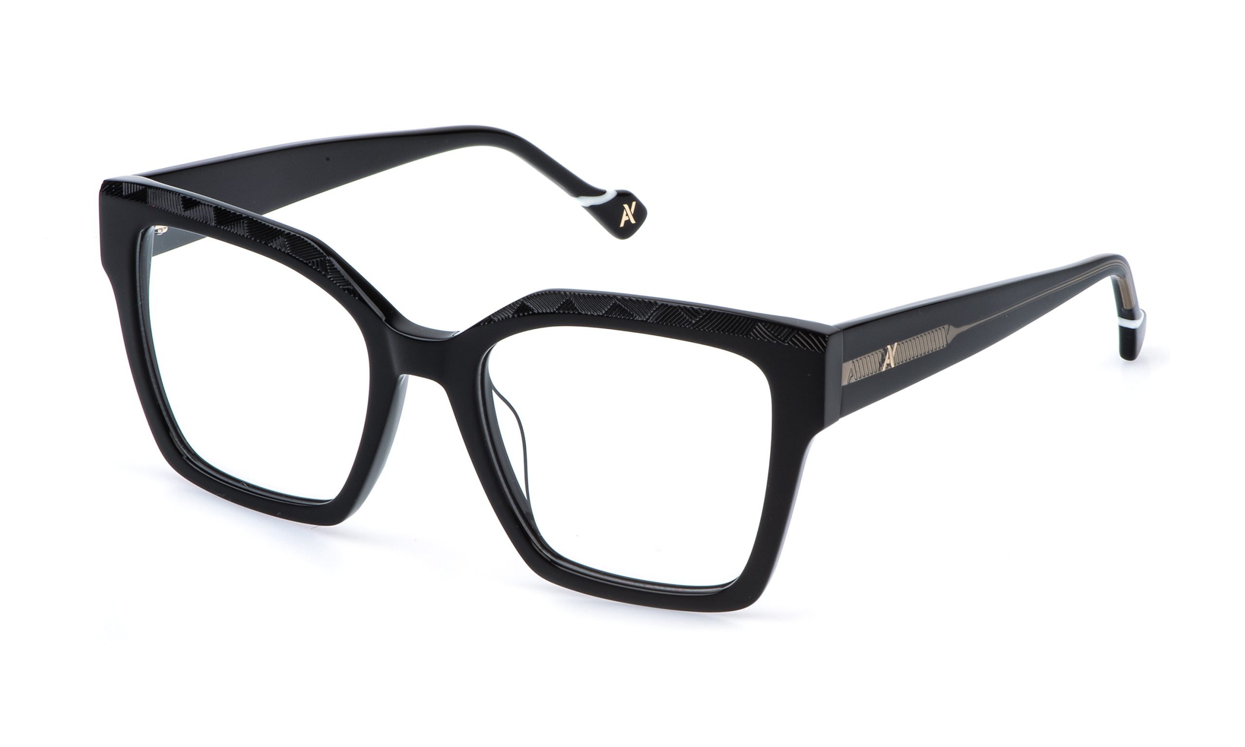 Yalea Eyewear KATALIN VYA202_700Y
