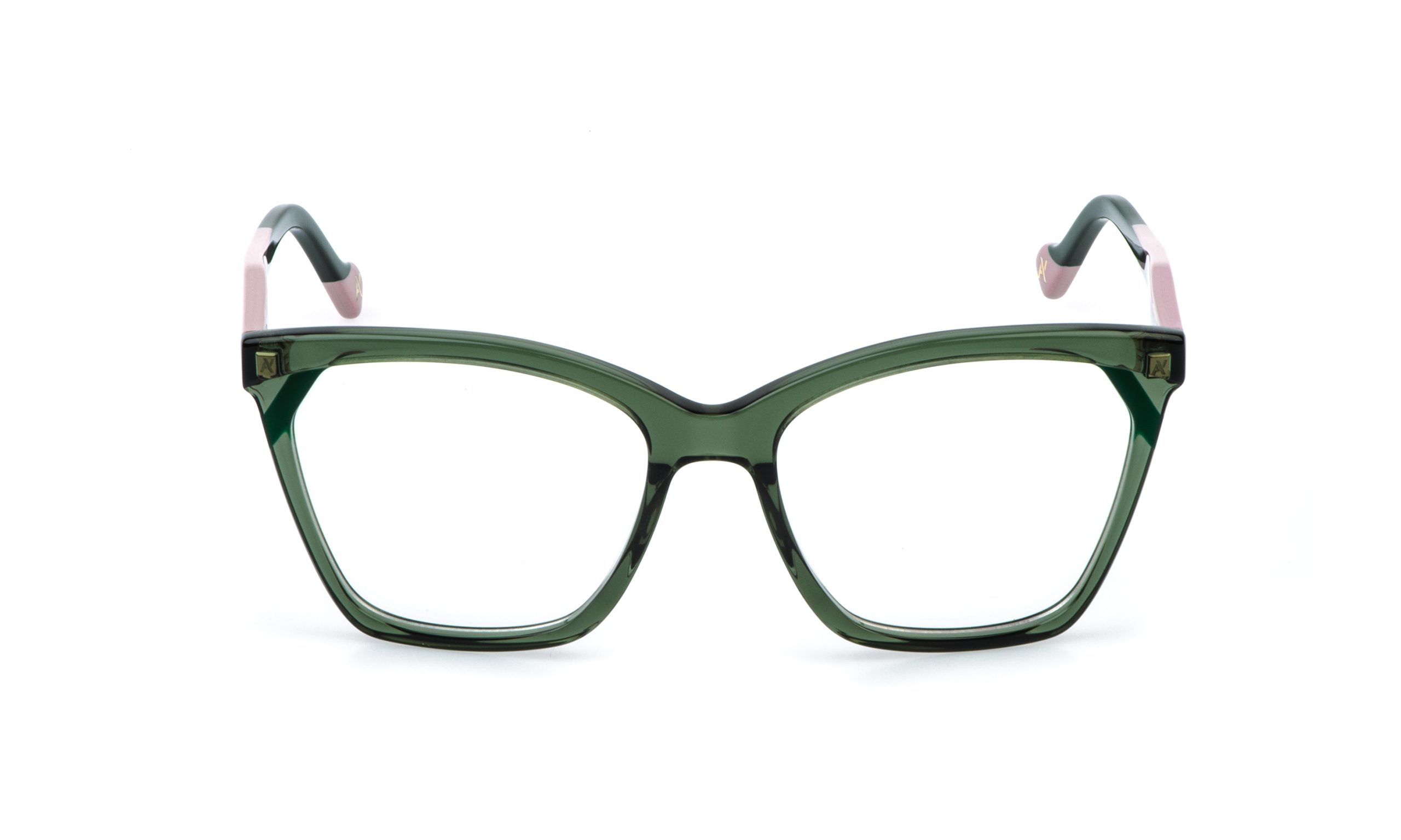 PEGGY - Image 2