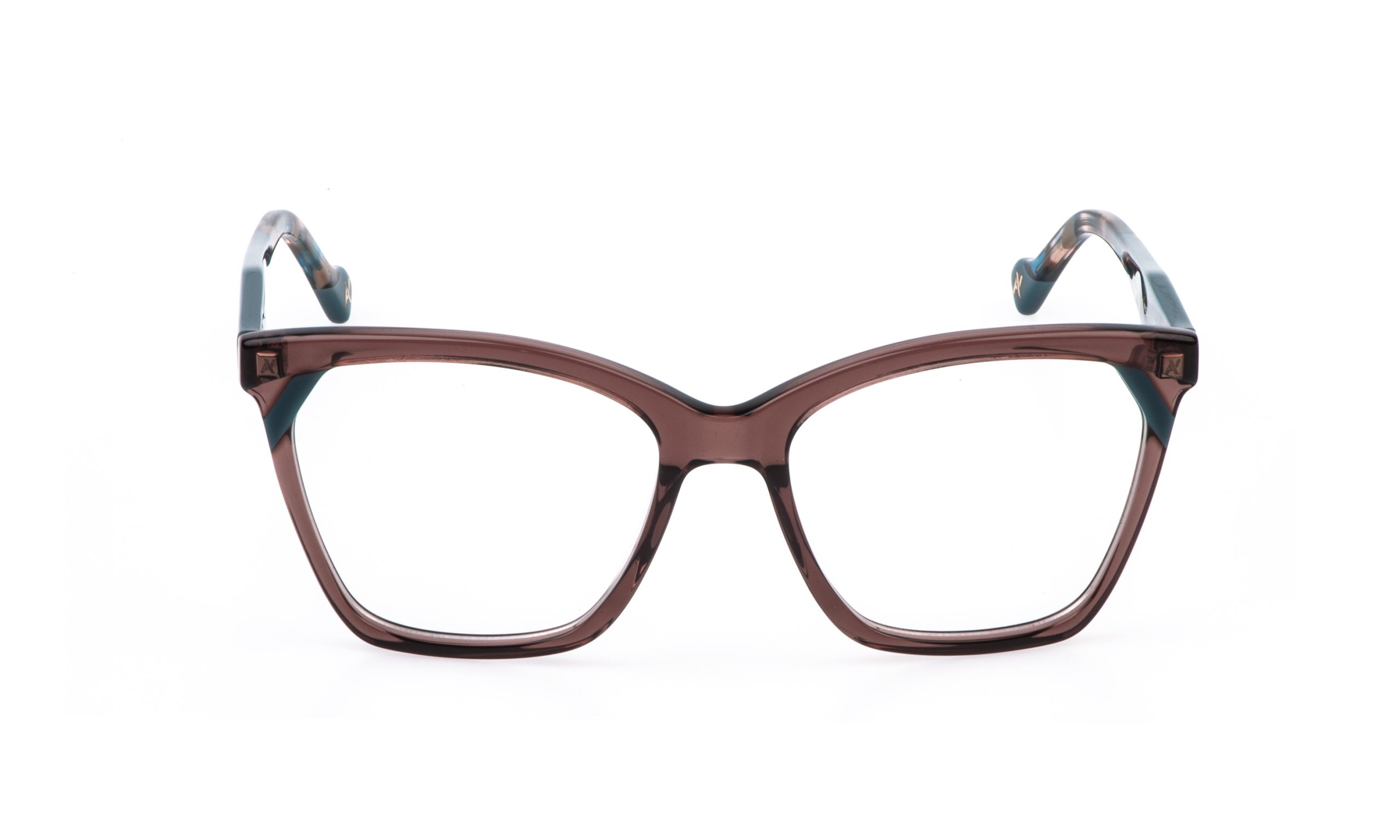 PEGGY - Image 2