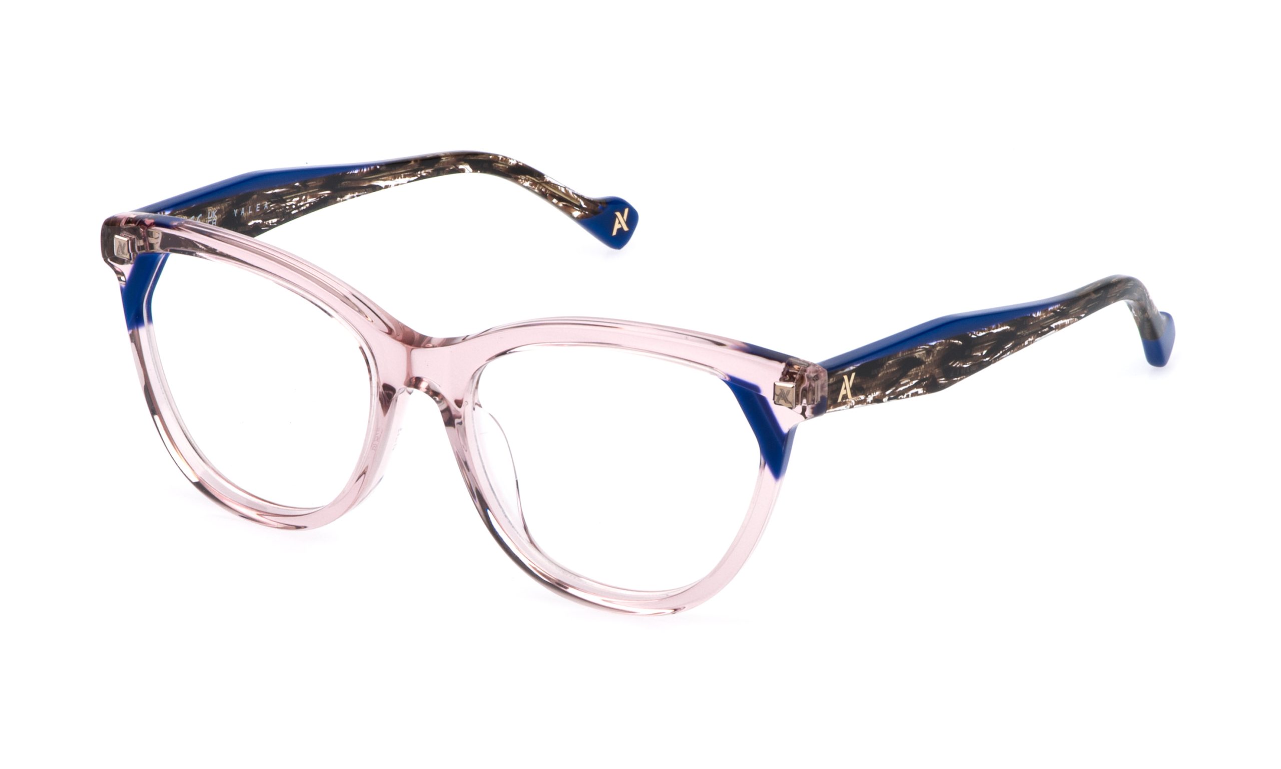 HEIDI | Yalea Eyewear
