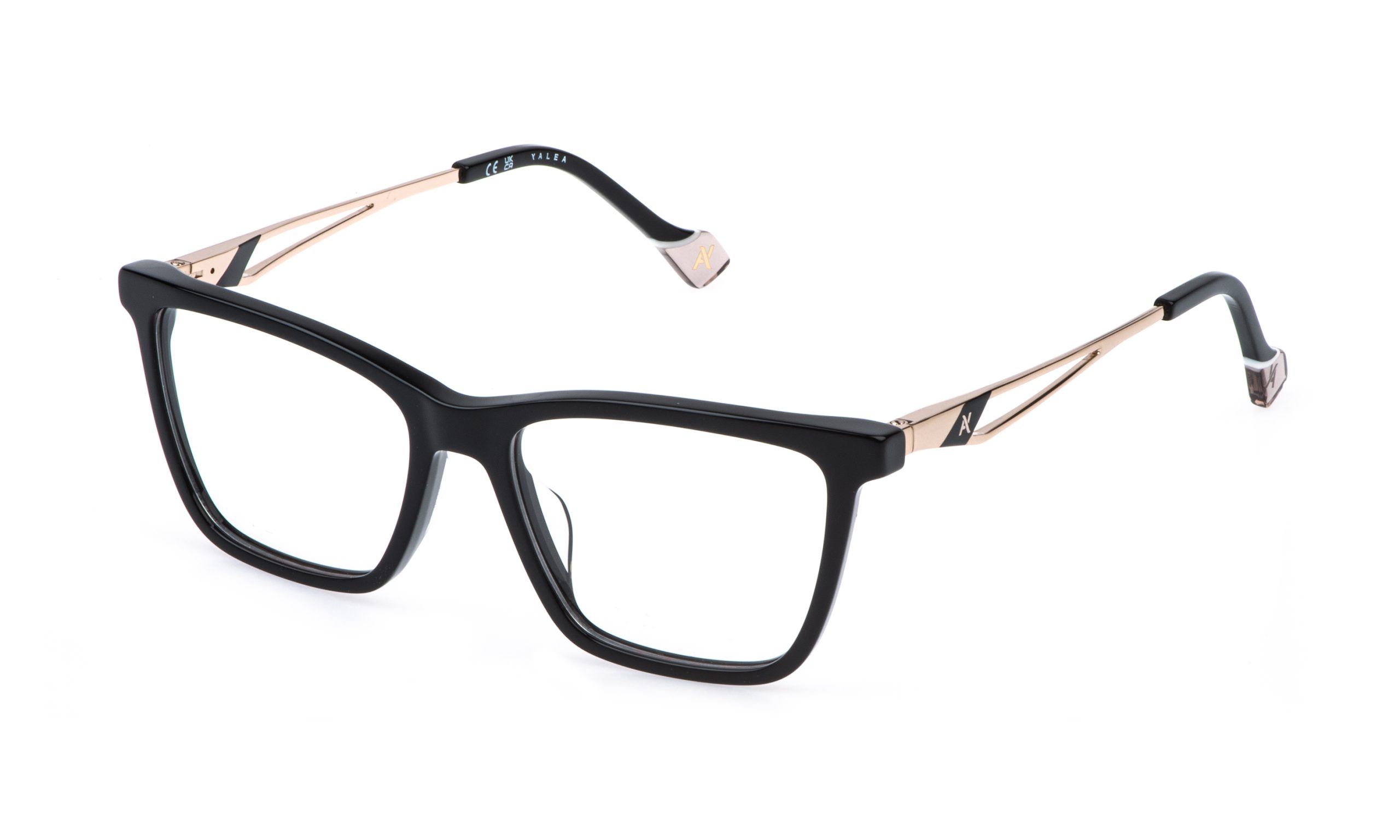 Yalea Eyewear GIOVANNA VYA208_700-PETITE