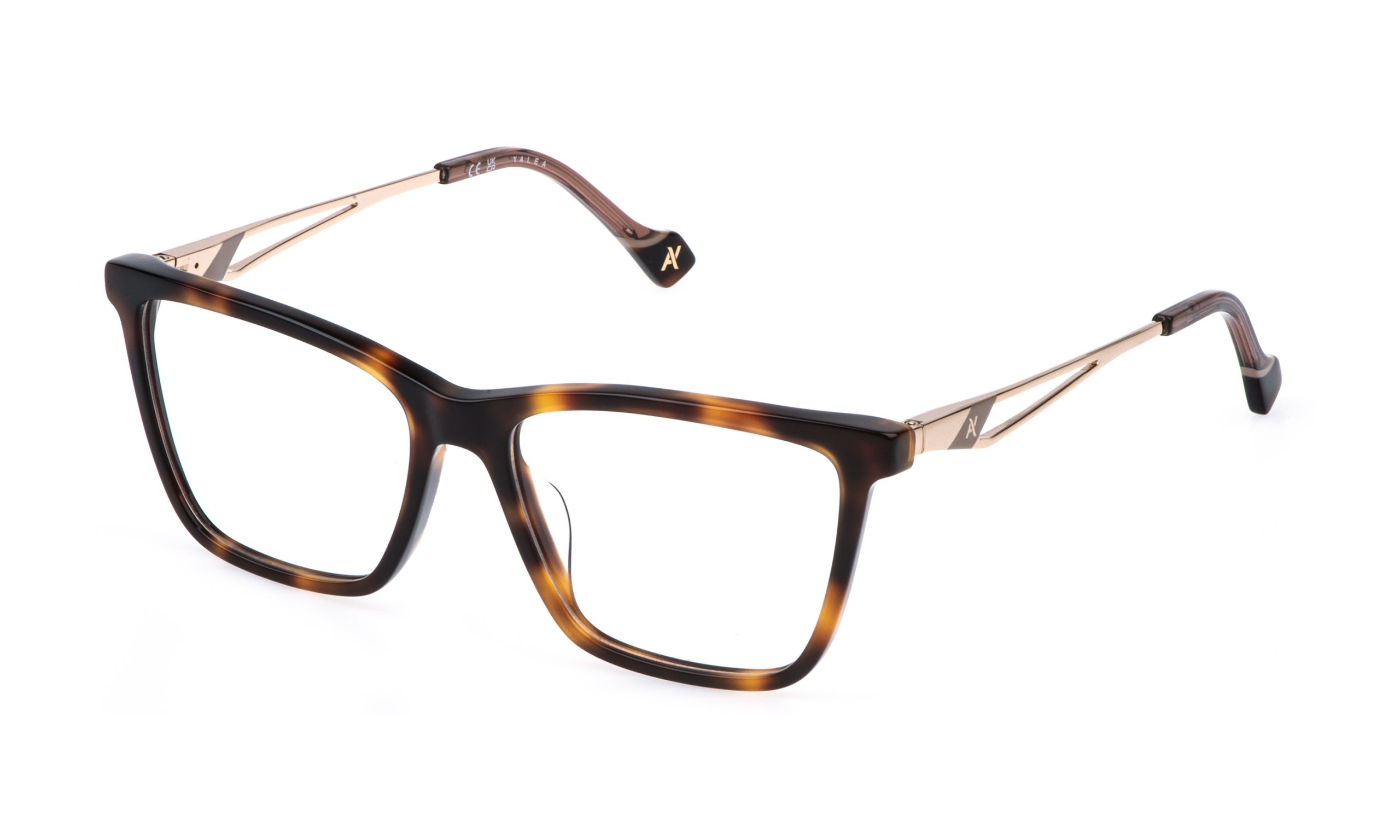 Yalea Eyewear GIOVANNA VYA208_752