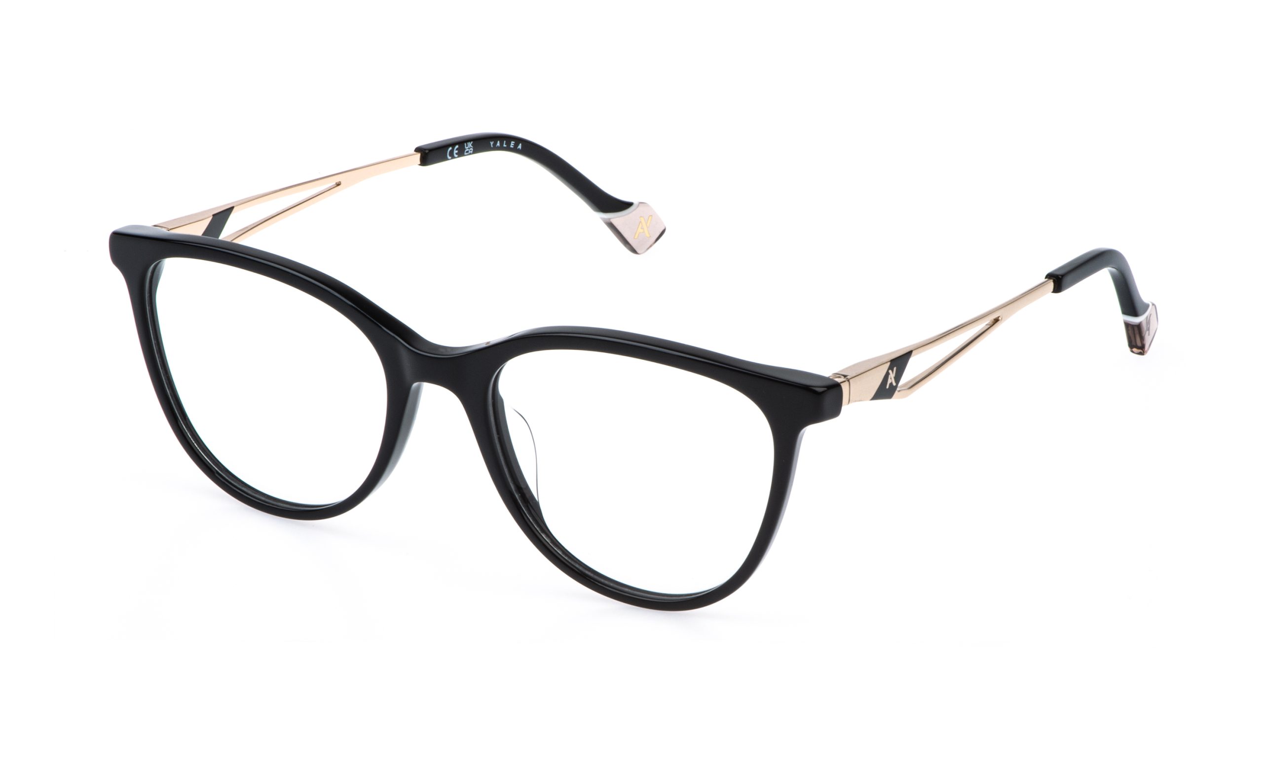 VANDANA | Yalea Eyewear