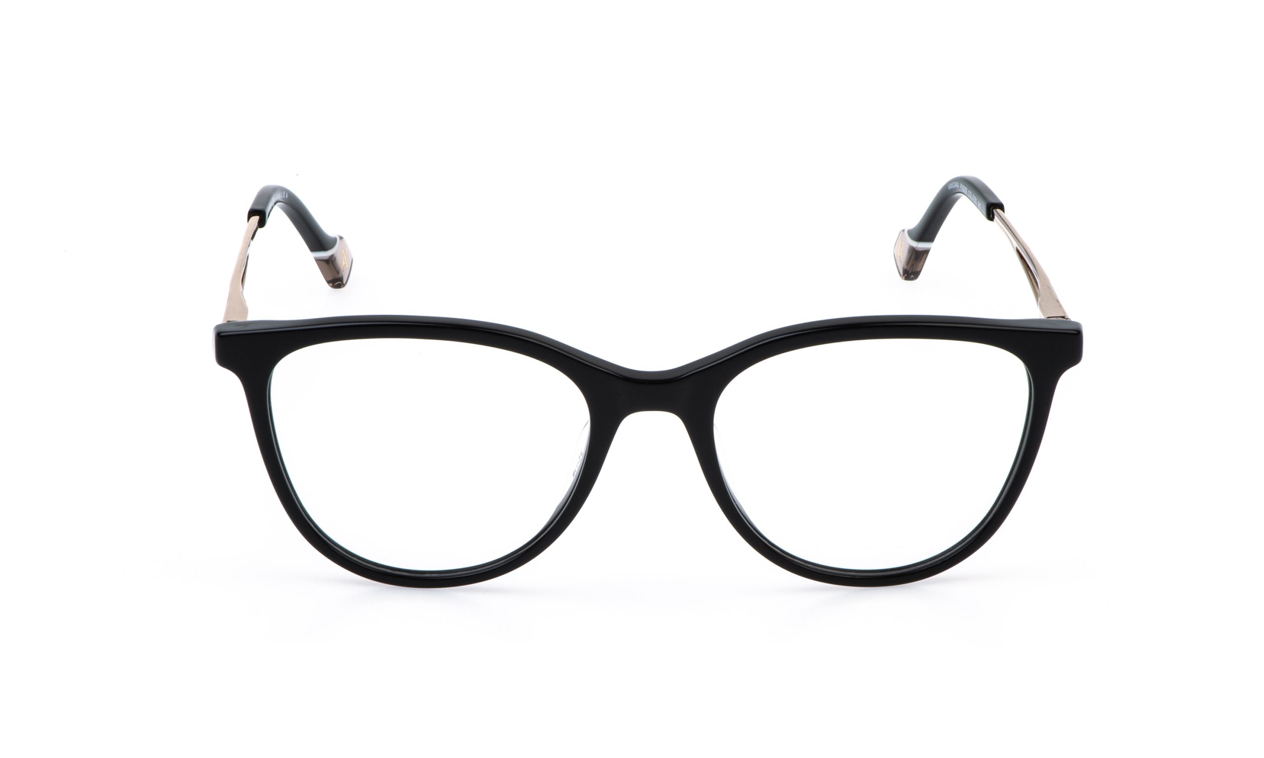 VANDANA | Yalea Eyewear