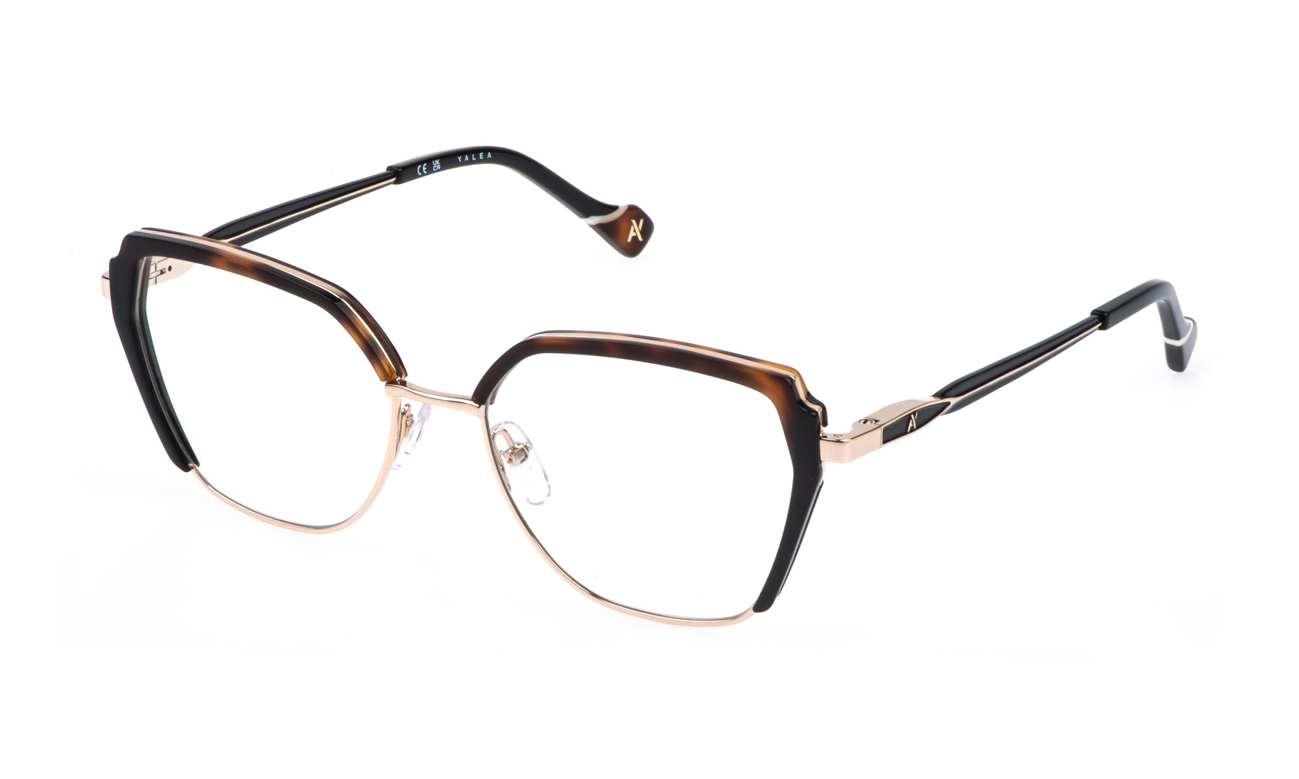 Yalea Eyewear XIANG VYA212_300