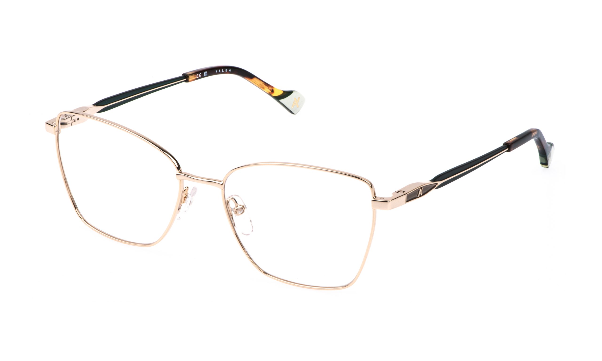【yooo's】DES PRES×W.Gazette×D.S.C ZORIA L-5050LD - Dakota Plumbing Products