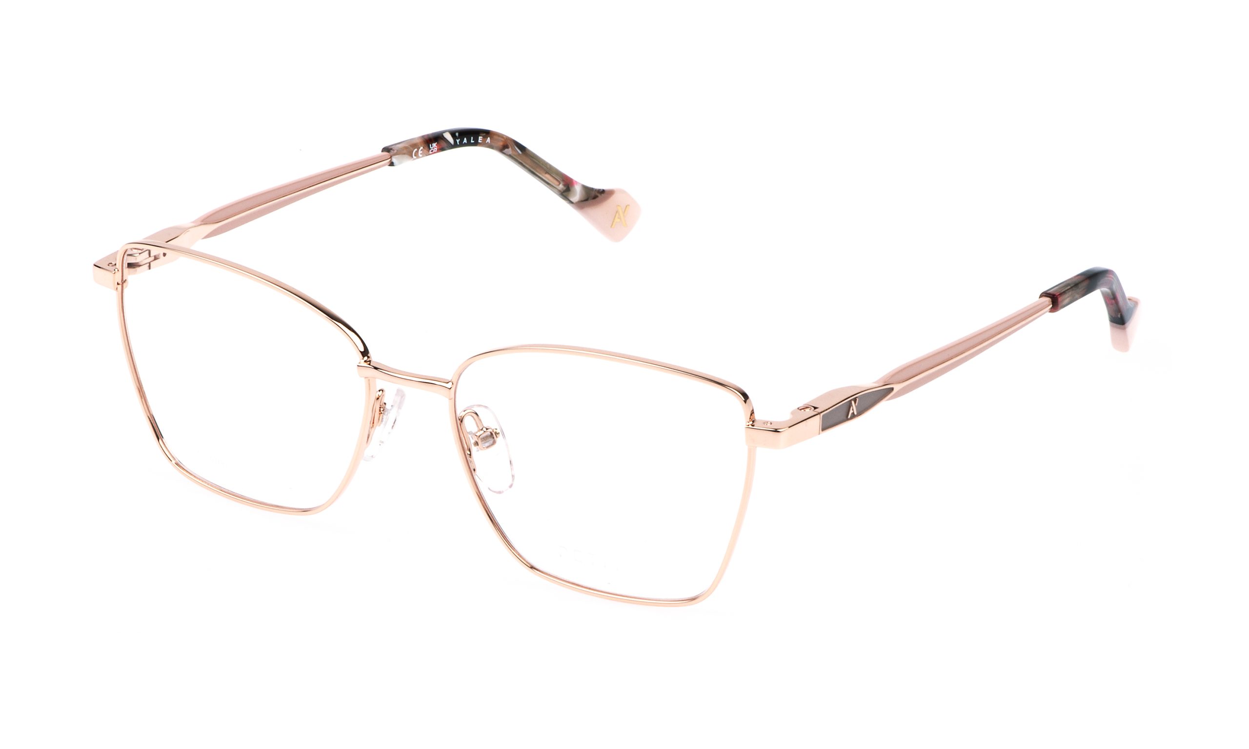 YOKO | Yalea Eyewear