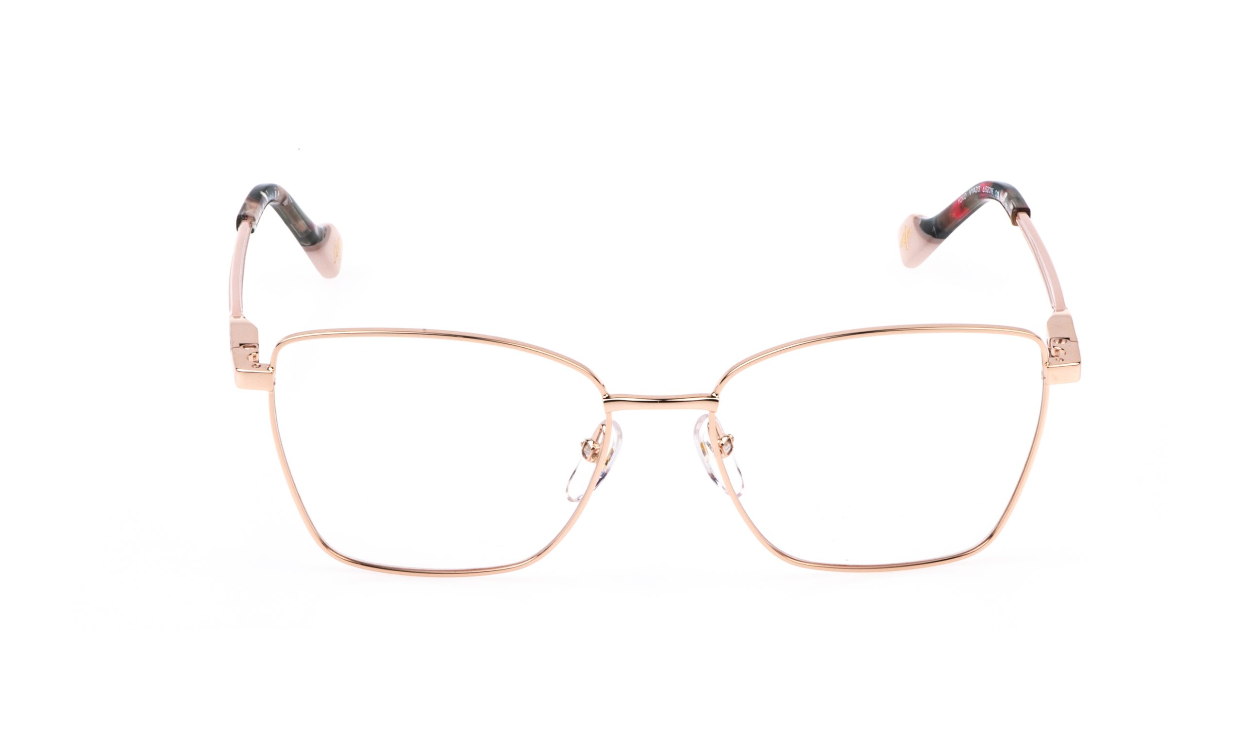 YOKO | Yalea Eyewear