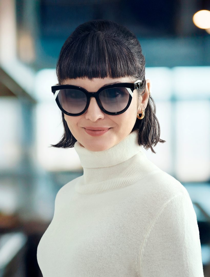 Yalea Eyewear | chiava-pavan-box-1-v2