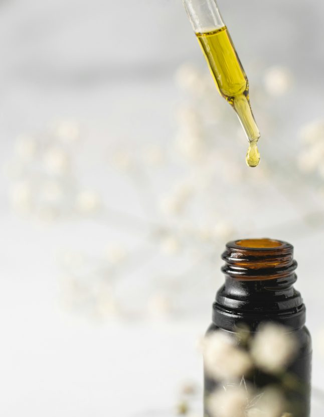 Yalea Eyewear Maria Cudeiro