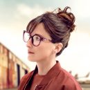 Yalea Eyewear | 1080X1080px_YALEA_noLOGO4-1