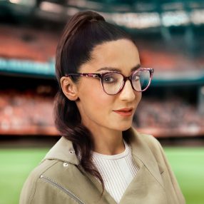 Yalea Eyewear | 1080X1080px_YALEA_noLOGO6-2