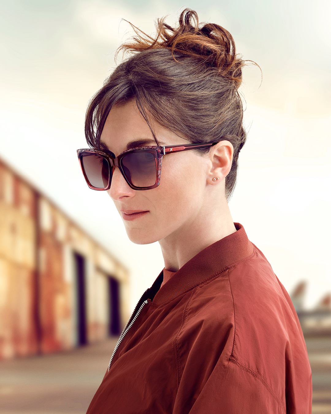 Yalea Eyewear | 1080X1350px_YALEA_noLOGO3-1