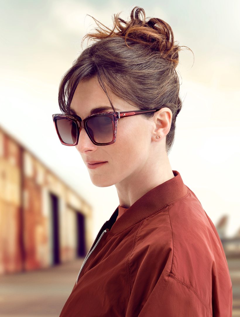 Yalea Eyewear | 1080X1350px_YALEA_noLOGO3