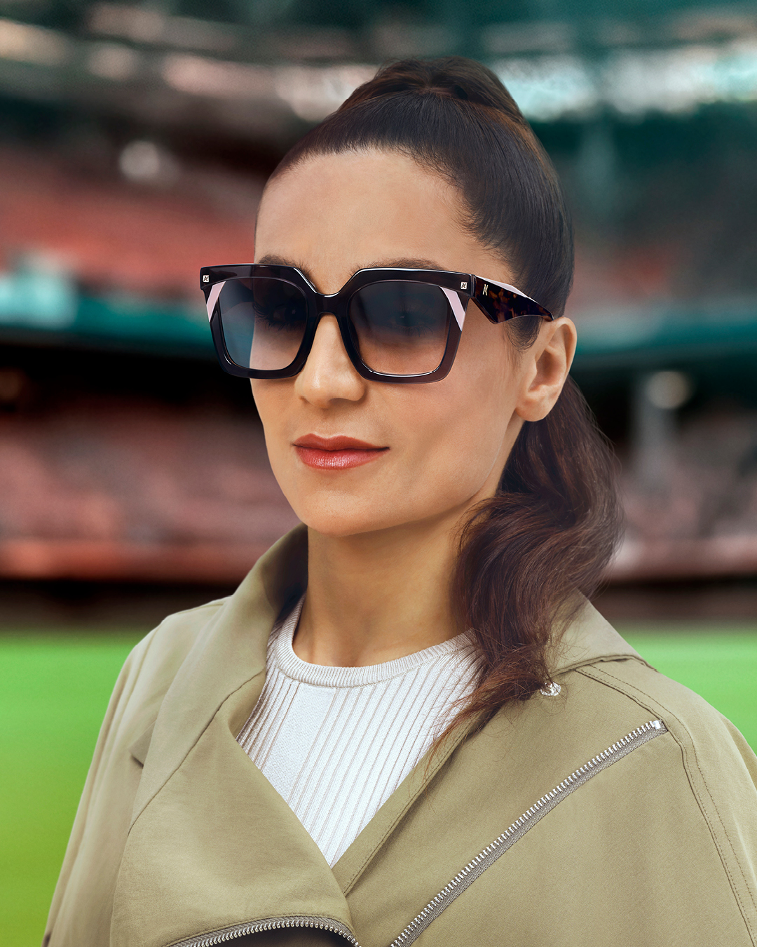 Yalea Eyewear | 1080X1350px_YALEA_noLOGO5-1
