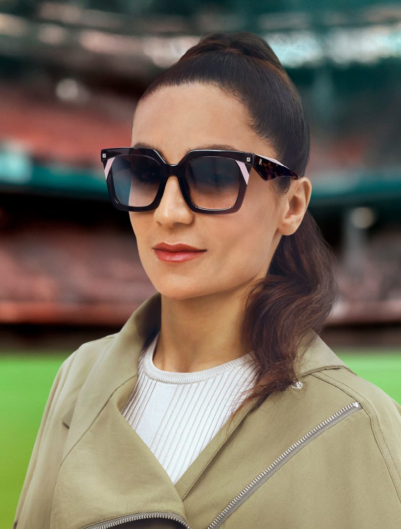 Yalea Eyewear | 1080X1350px_YALEA_noLOGO5