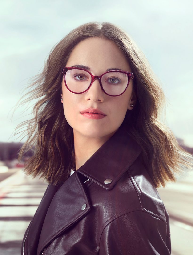 Yalea Eyewear | 1080X1350px_YALEA_noLOGO8