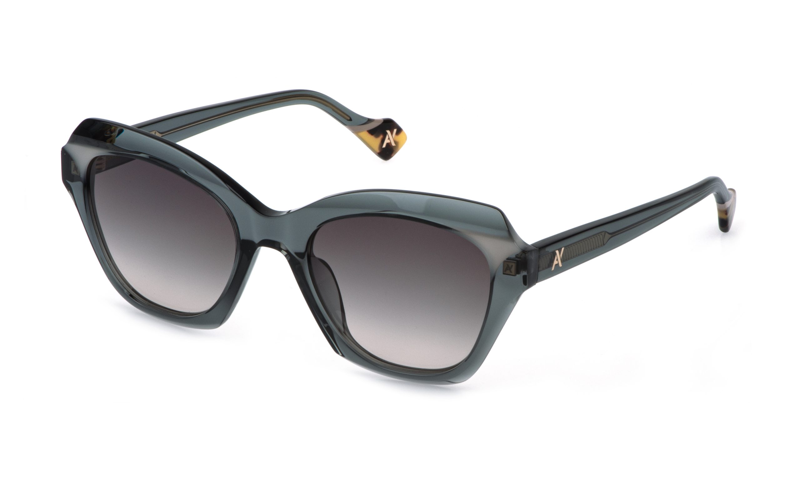 Yalea Eyewear BARBARA SYA241V_819