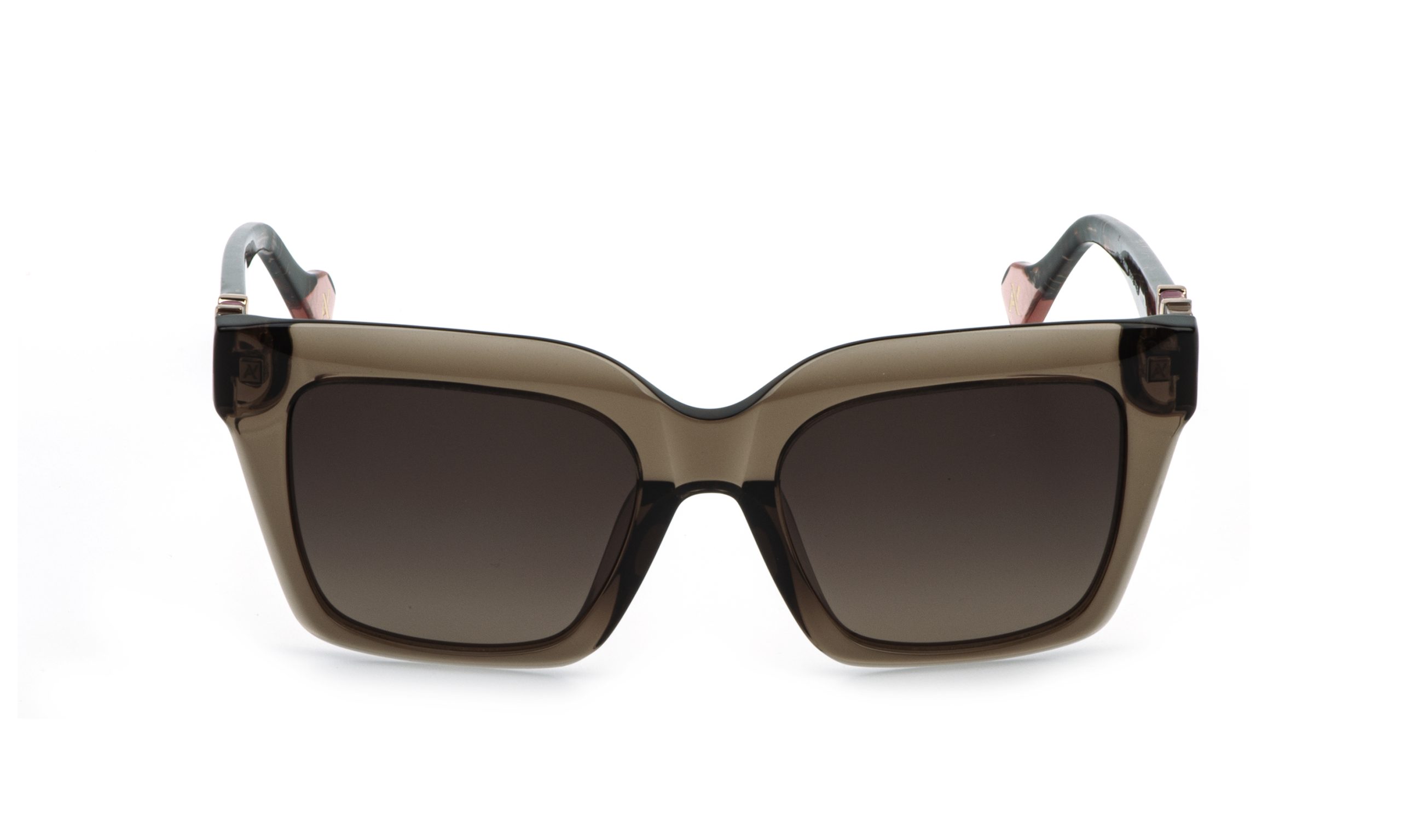 FIAMMA - Image 2