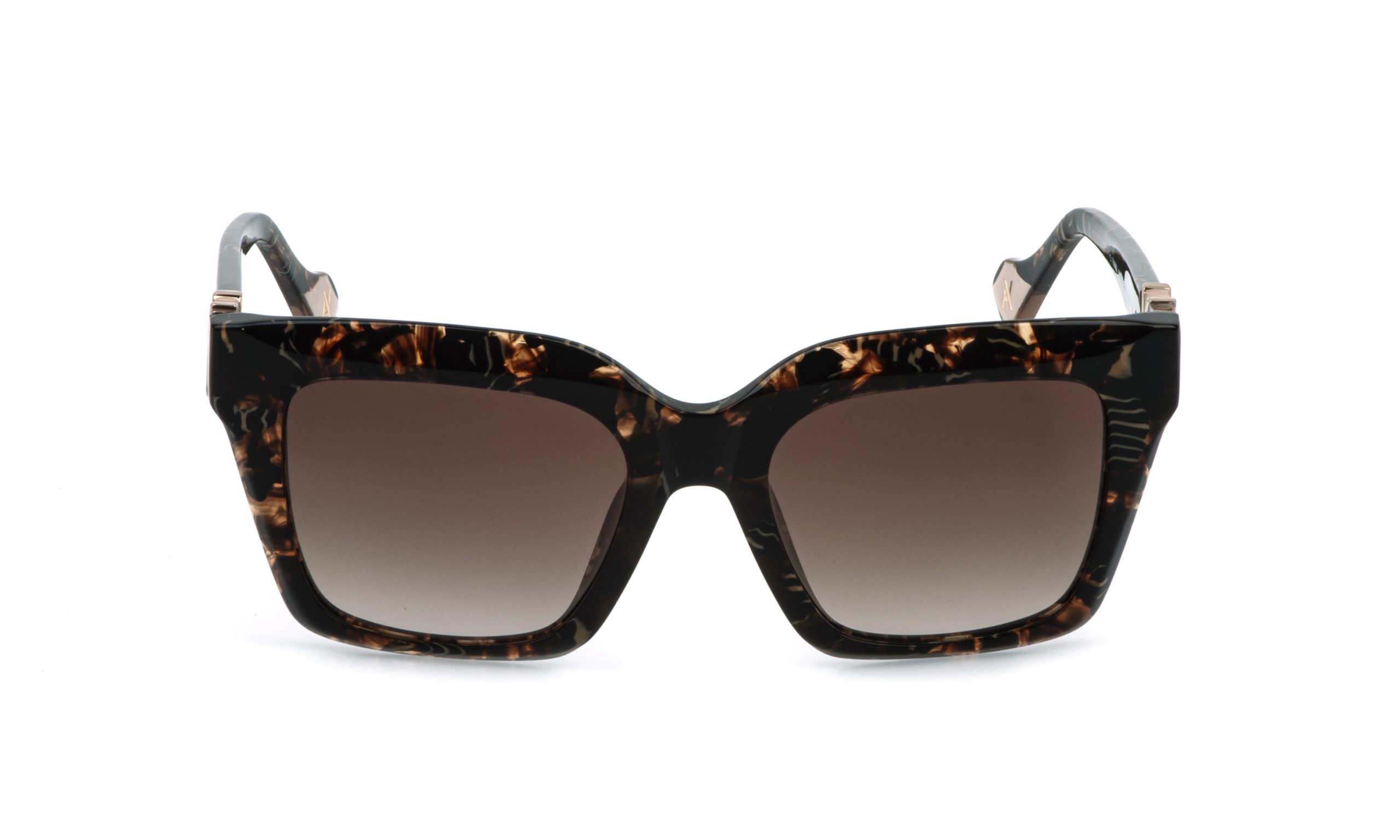 FIAMMA - Image 2