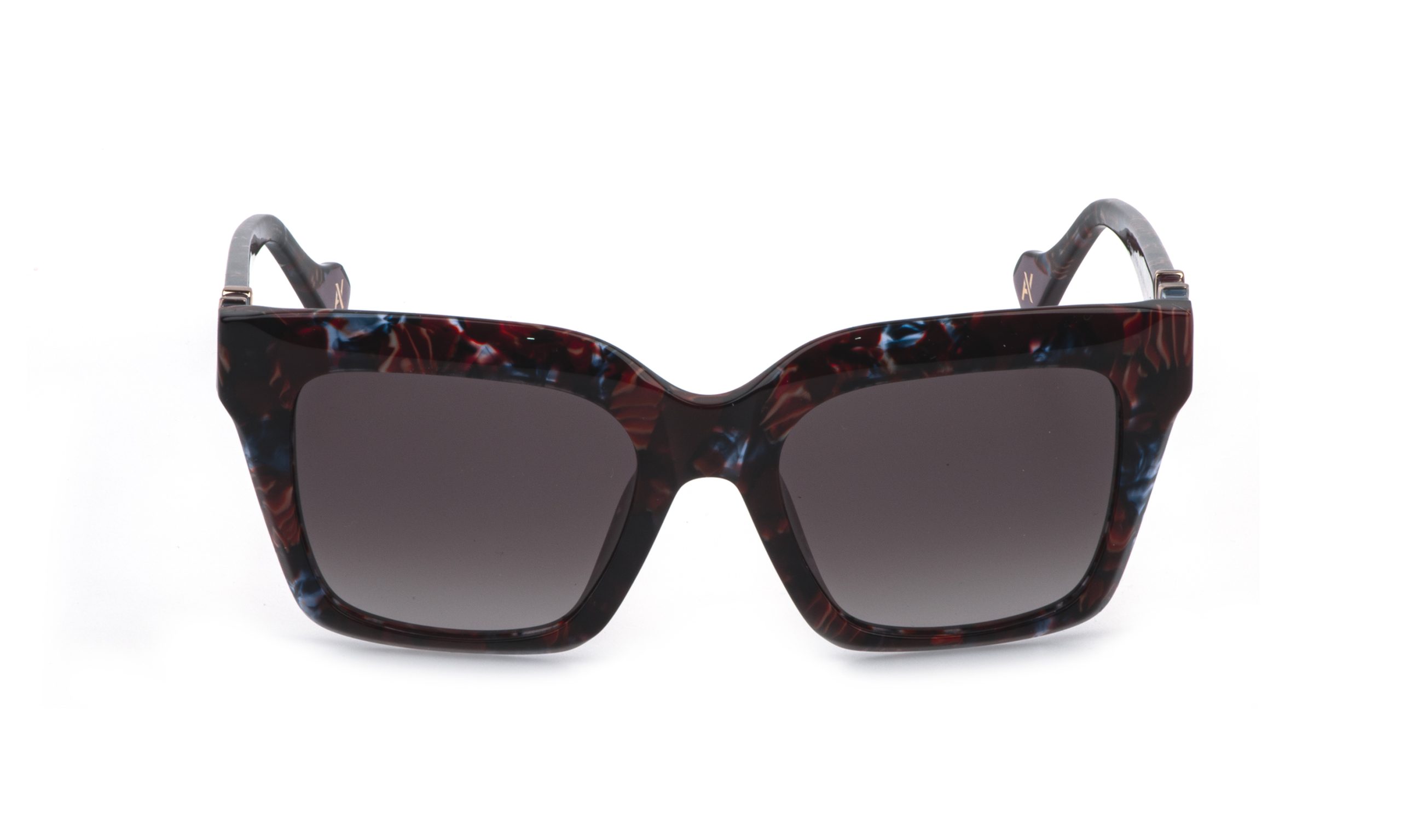 FIAMMA - Image 2
