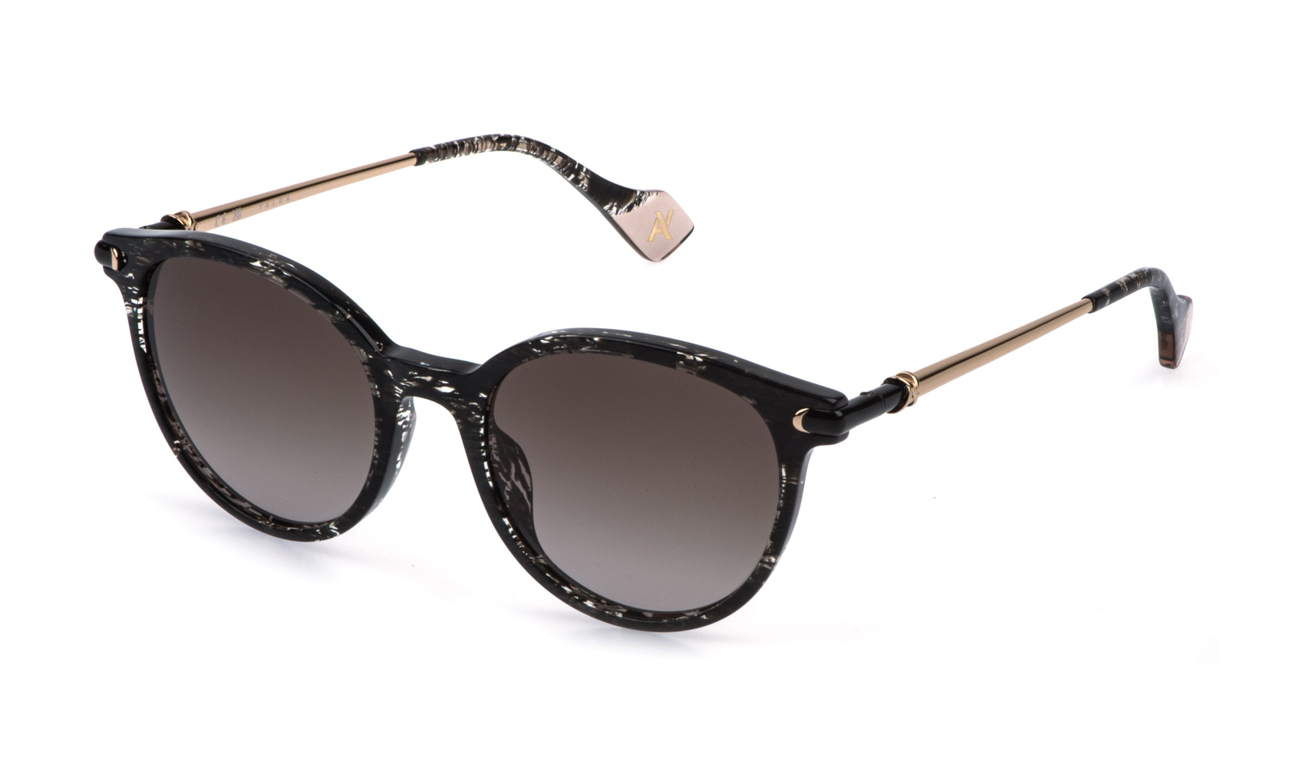 Yalea Eyewear PASTORA SYA246_ALW