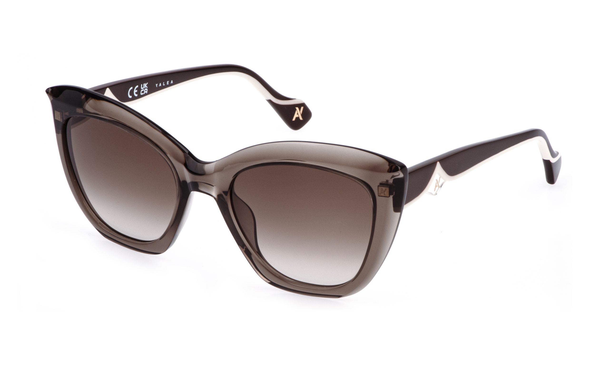 Yalea Eyewear NATALIA SYA247_ALV