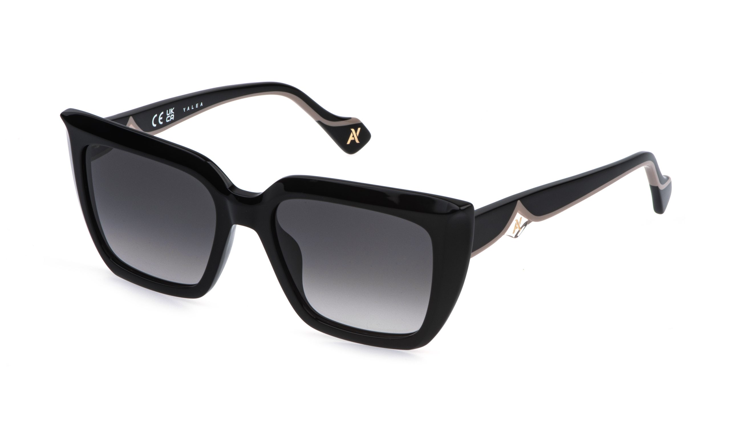 Yalea Eyewear MARGHERITA SYA248_700