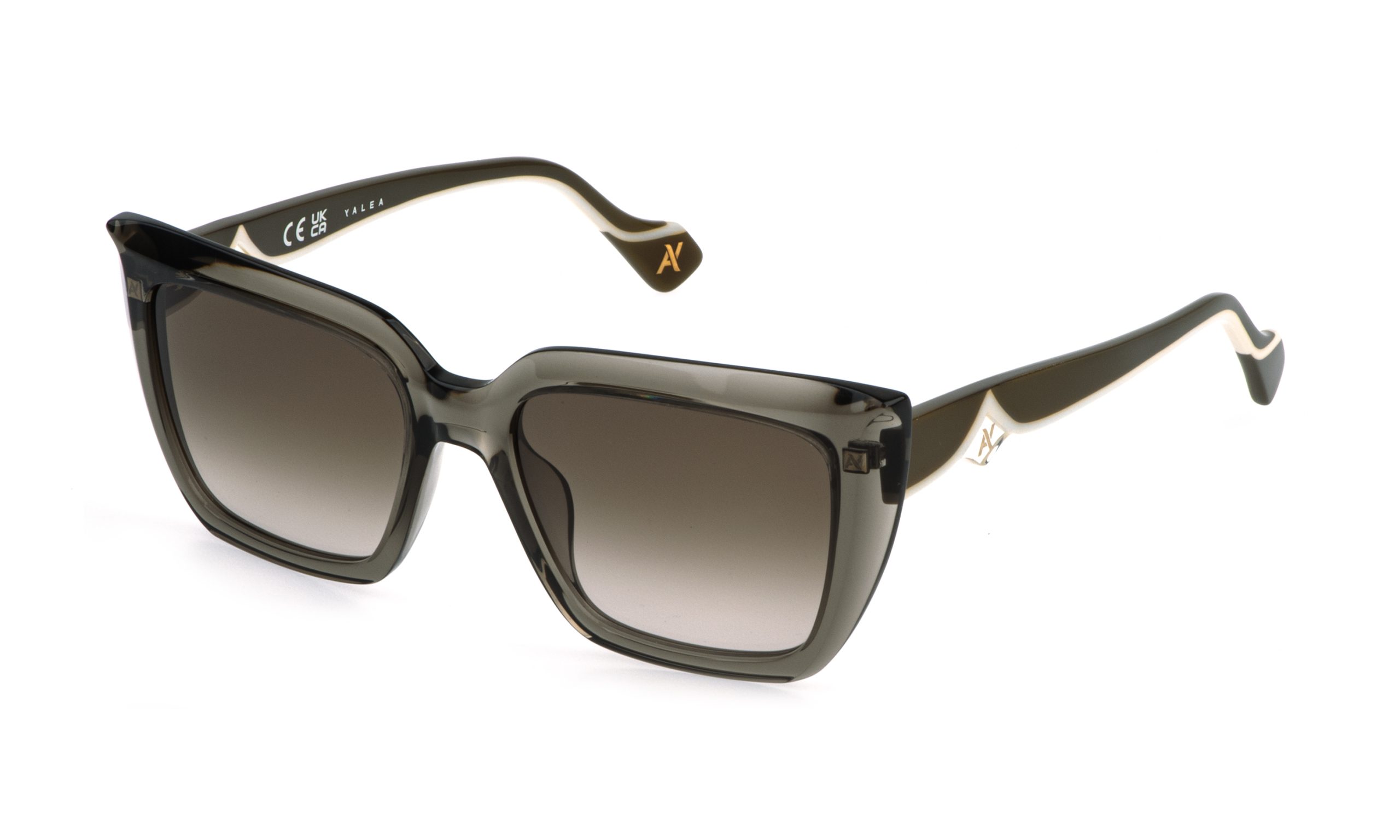 Yalea Eyewear MARGHERITA SYA248_7N8