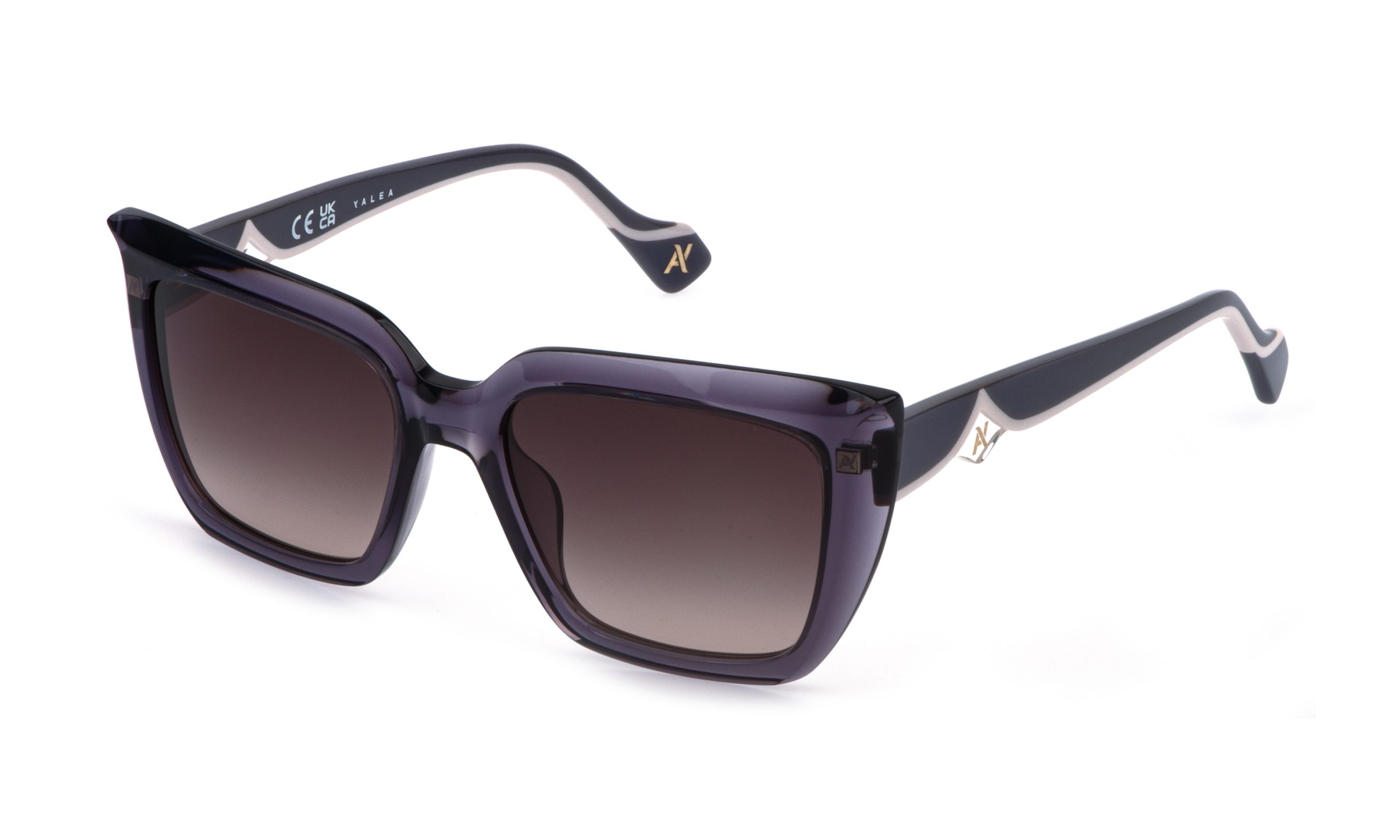 Yalea Eyewear MARGHERITA SYA248_9PX
