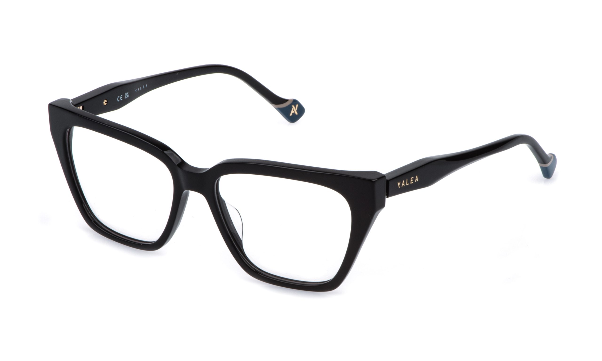 Yalea Eyewear RABIA UYA236_700P