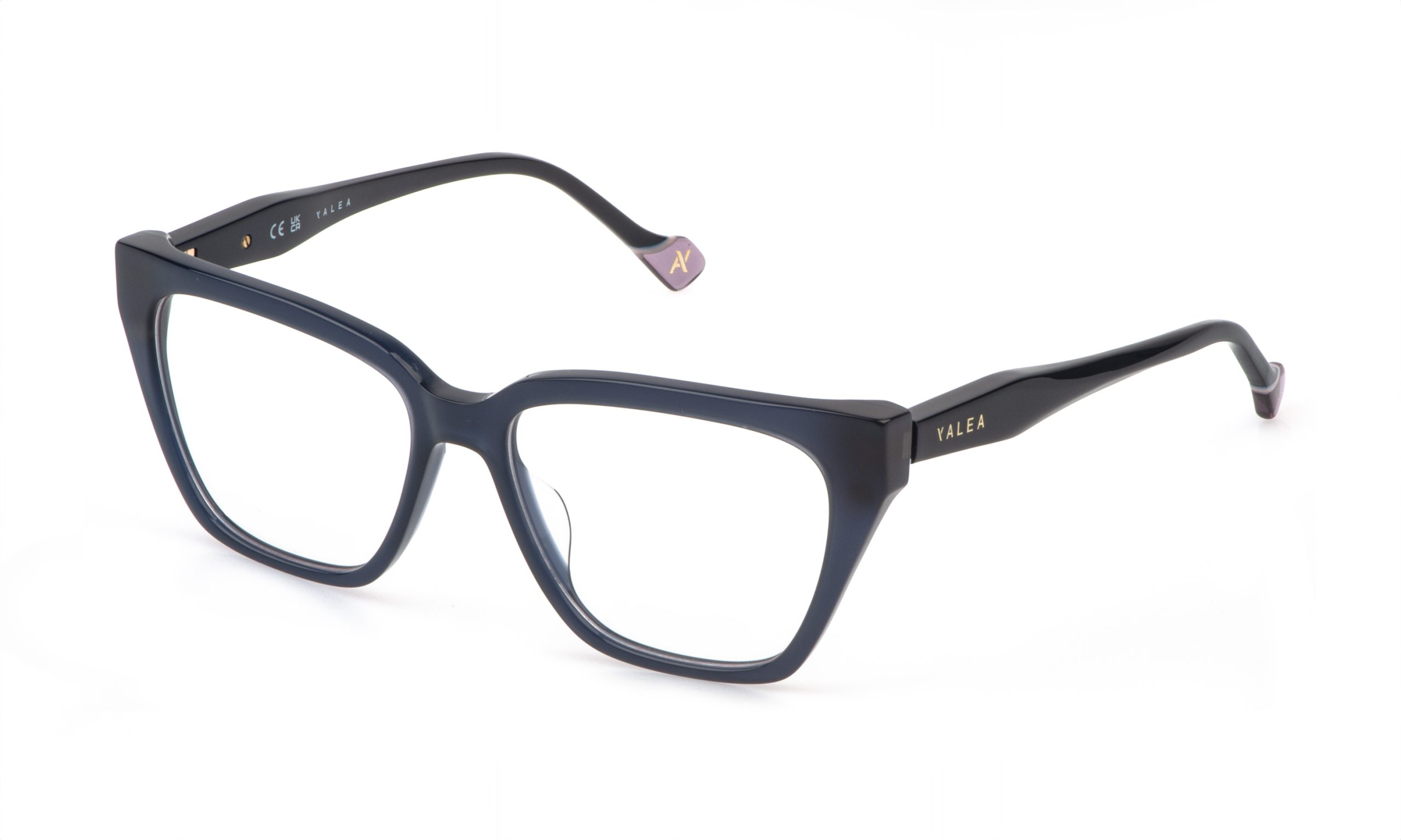 Yalea Eyewear RABIA UYA236_956P