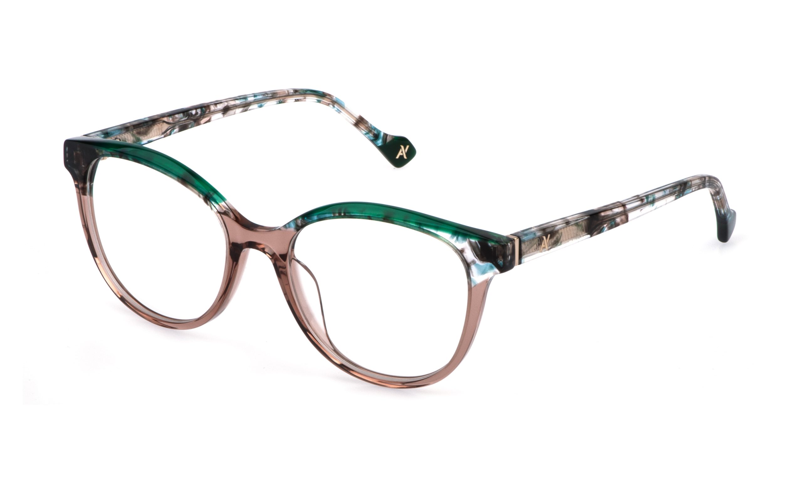Yalea Eyewear SANDRA VYA206V_893
