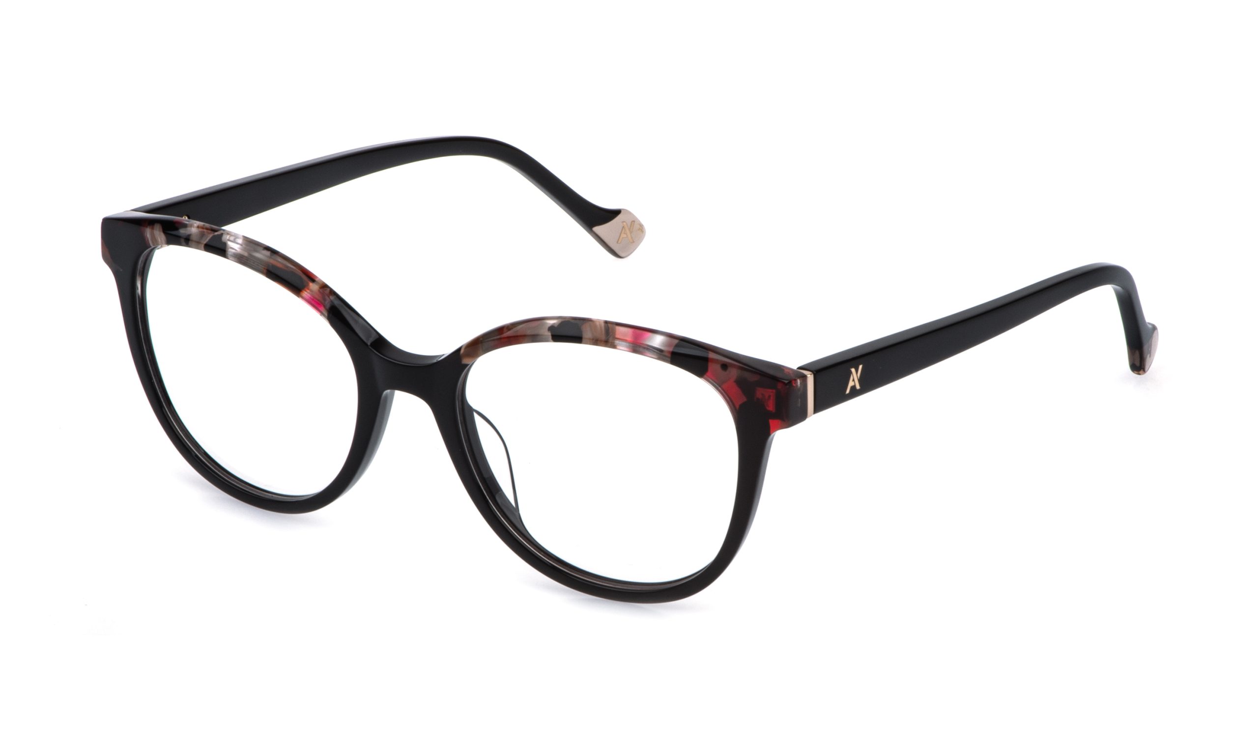 Yalea Eyewear SANDRA VYA206_1GQ
