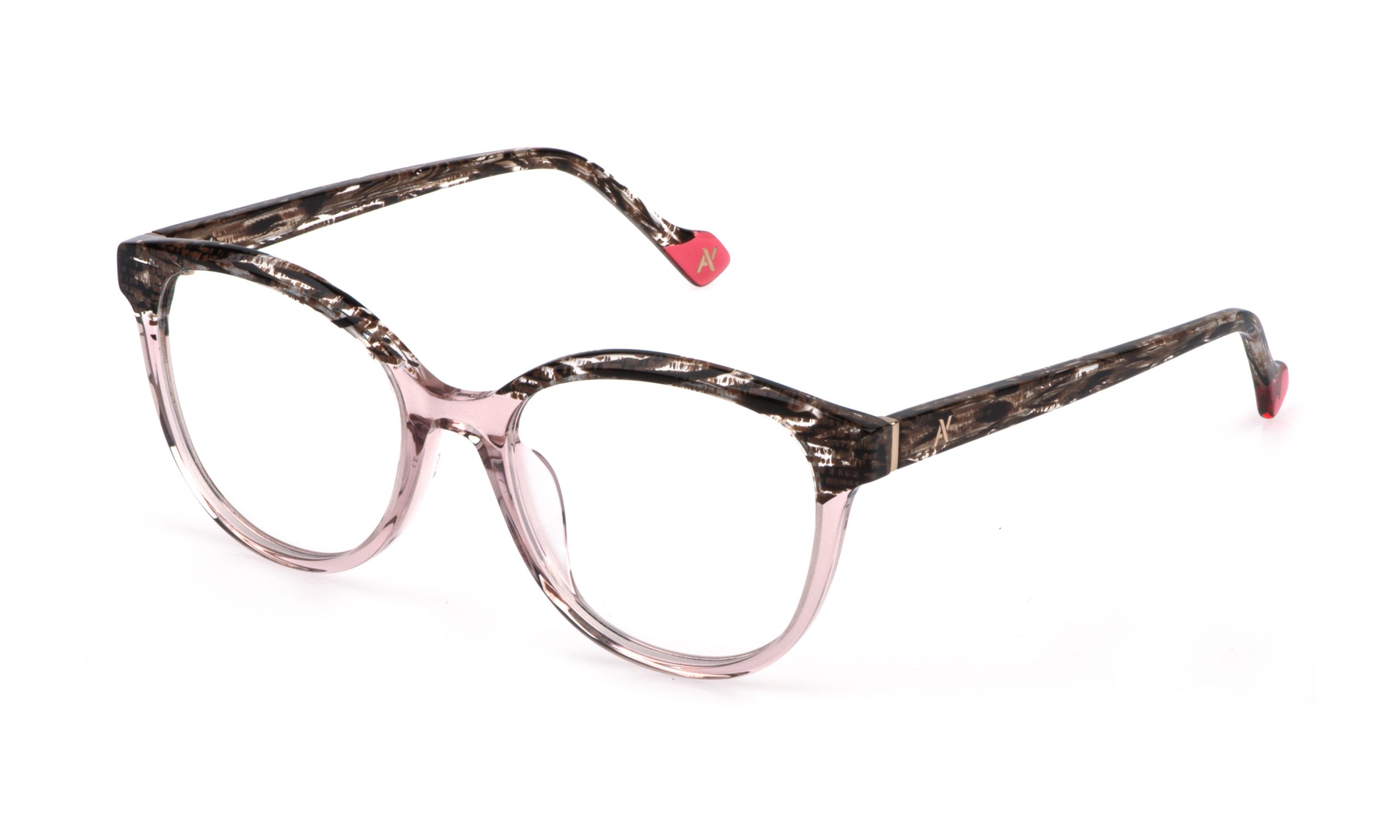 Yalea Eyewear SANDRA VYA206_9N3